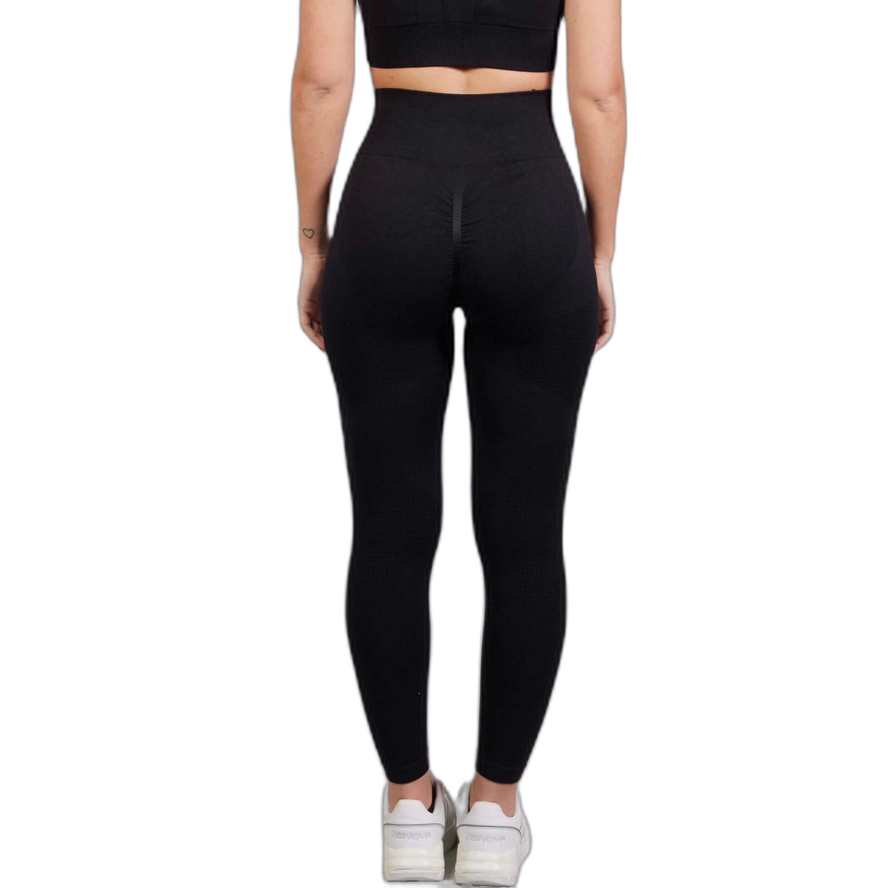 product/g/i/givova_fit029-0010_noir_2.jpg