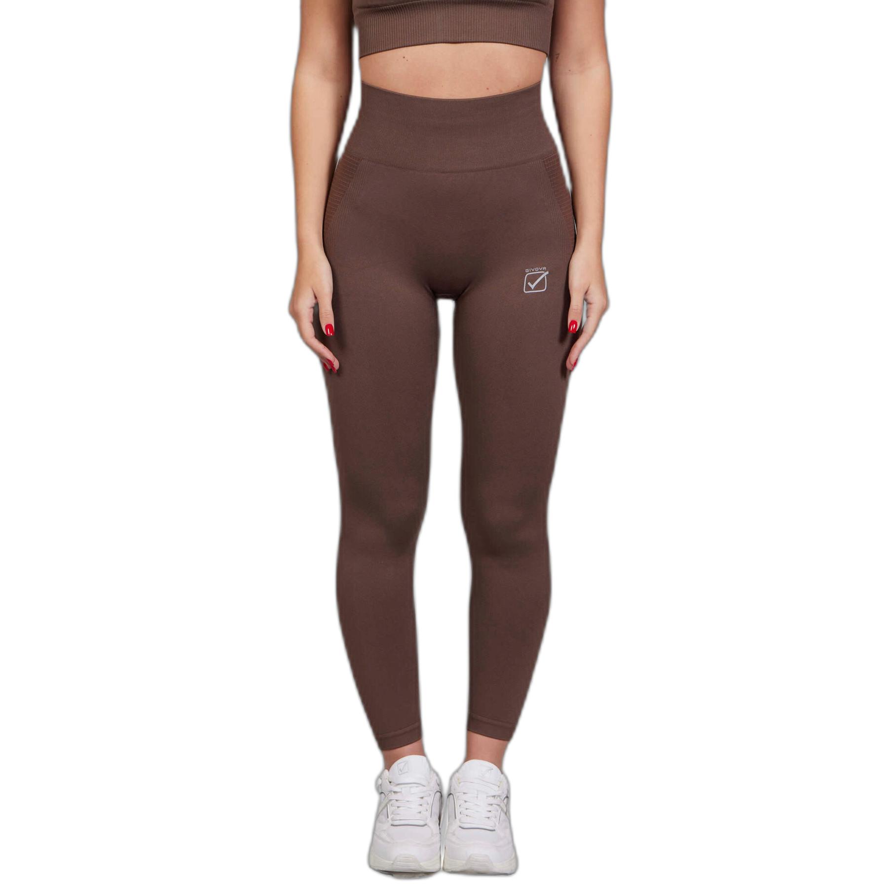 product/g/i/givova_fit029-0092_marrone_1.jpg