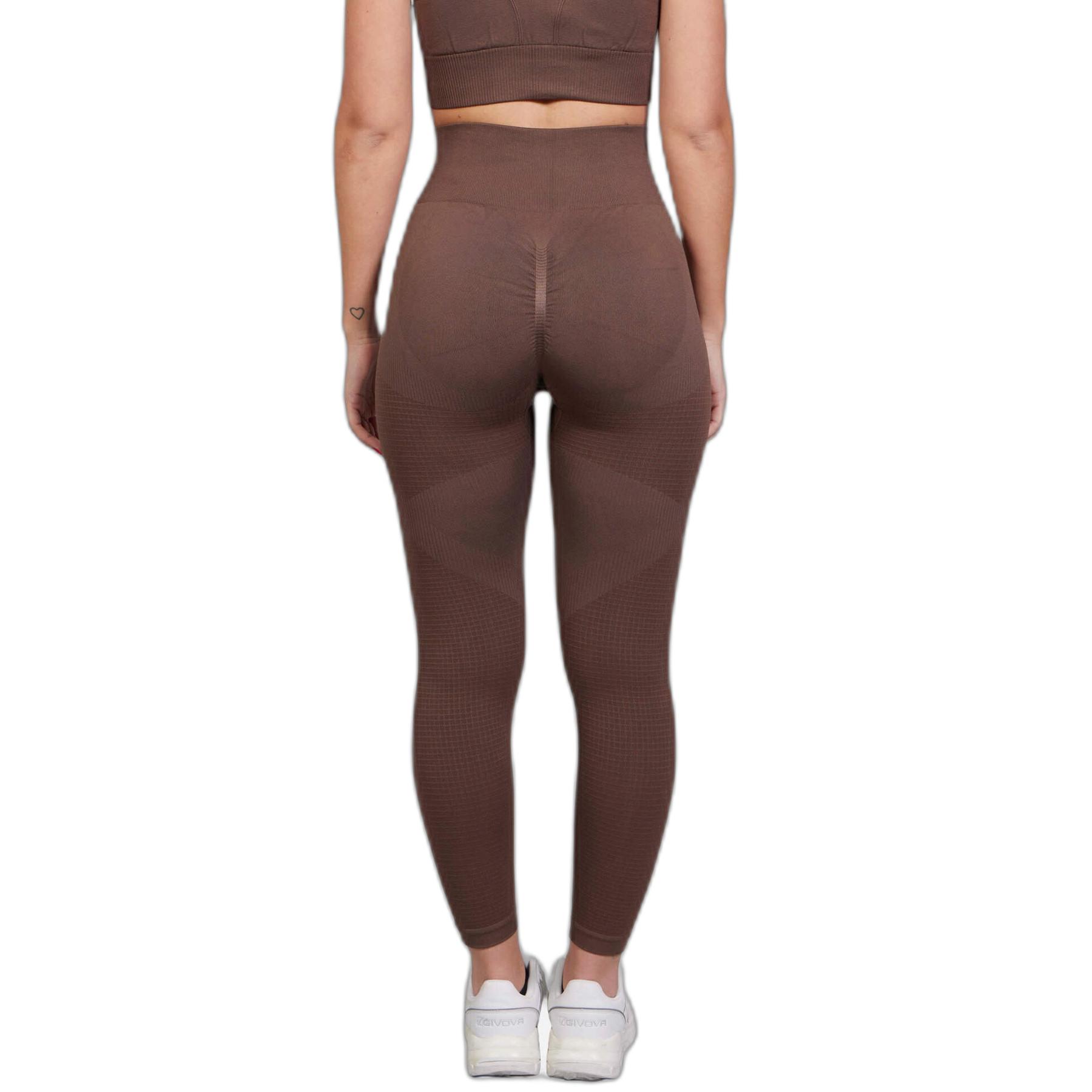 product/g/i/givova_fit029-0092_marrone_2.jpg