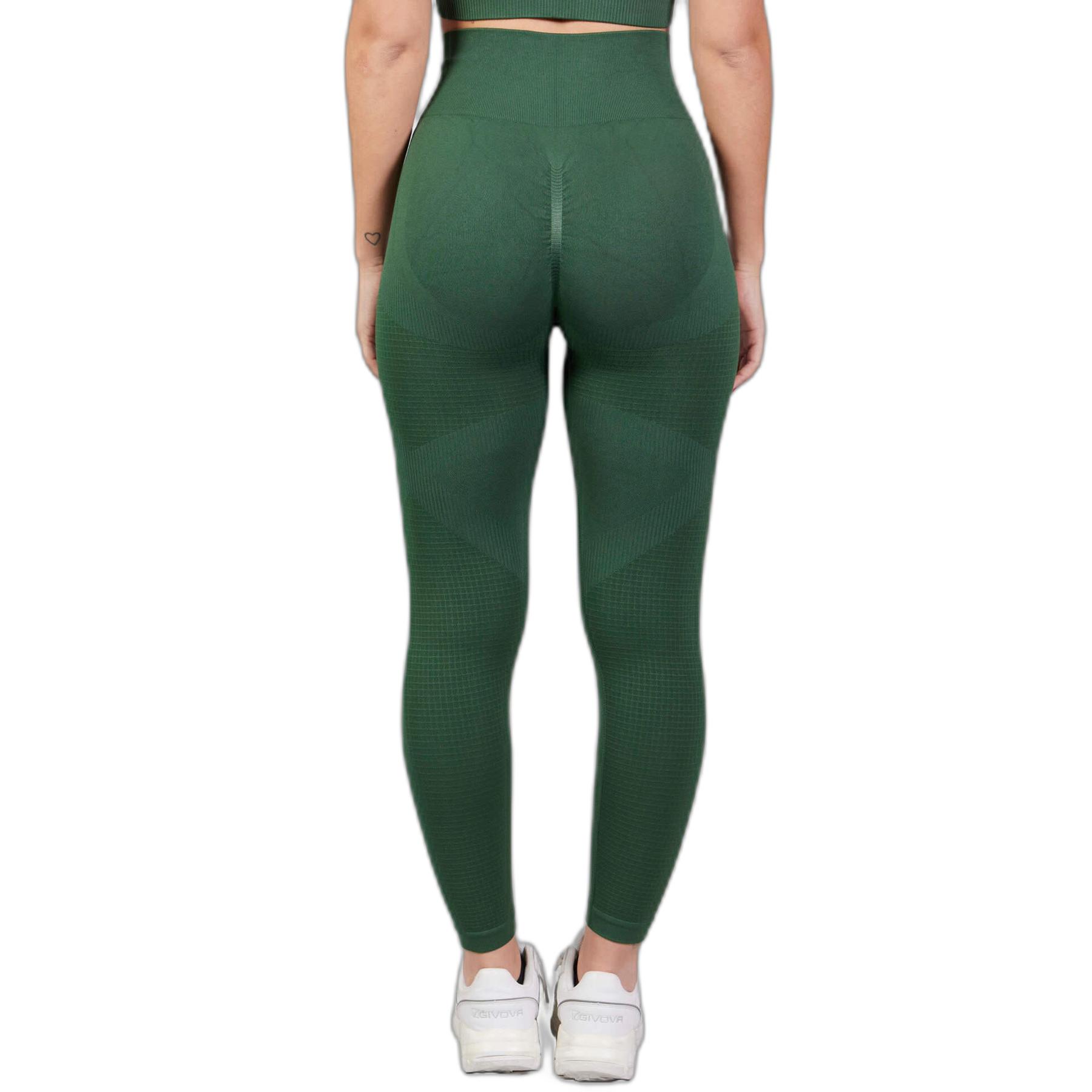 product/g/i/givova_fit029-0094_vert_2.jpg