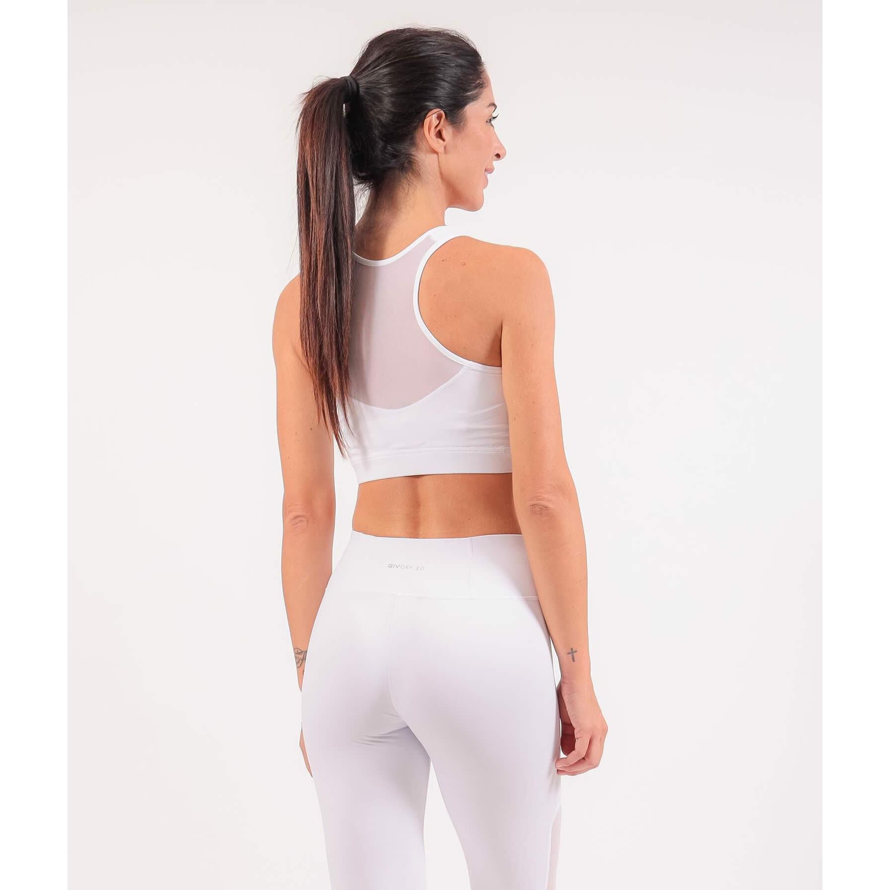 product/g/i/givova_fit04-0003_bianco_2.jpg