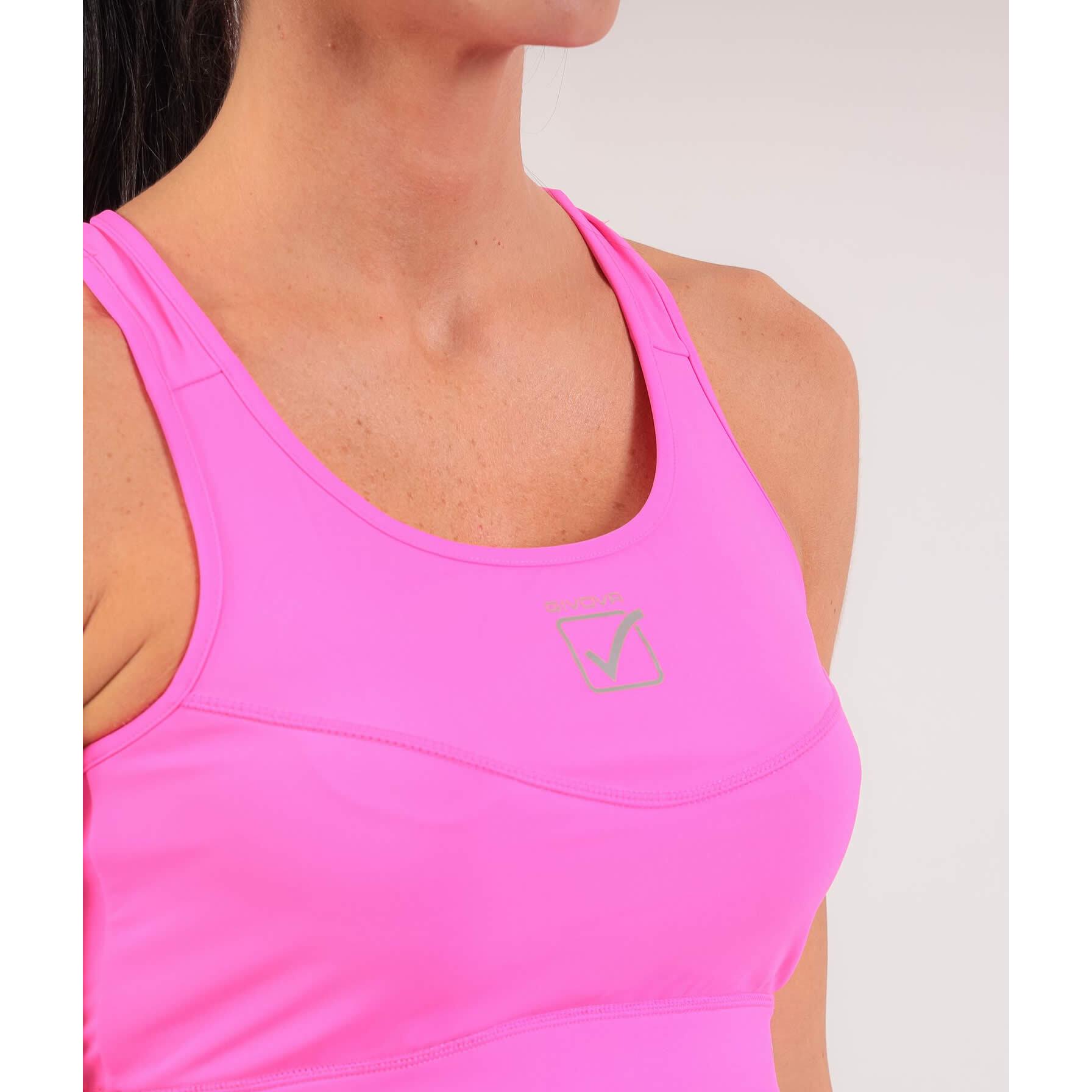 product/g/i/givova_fit04-0006_fuxia_3.jpg