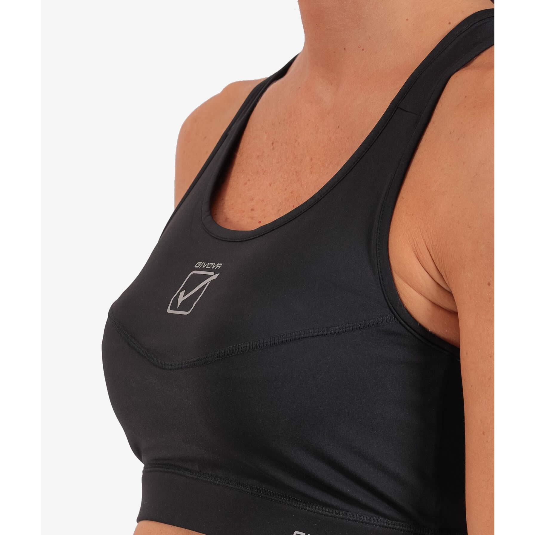 product/g/i/givova_fit04-0010_nero_3.jpg