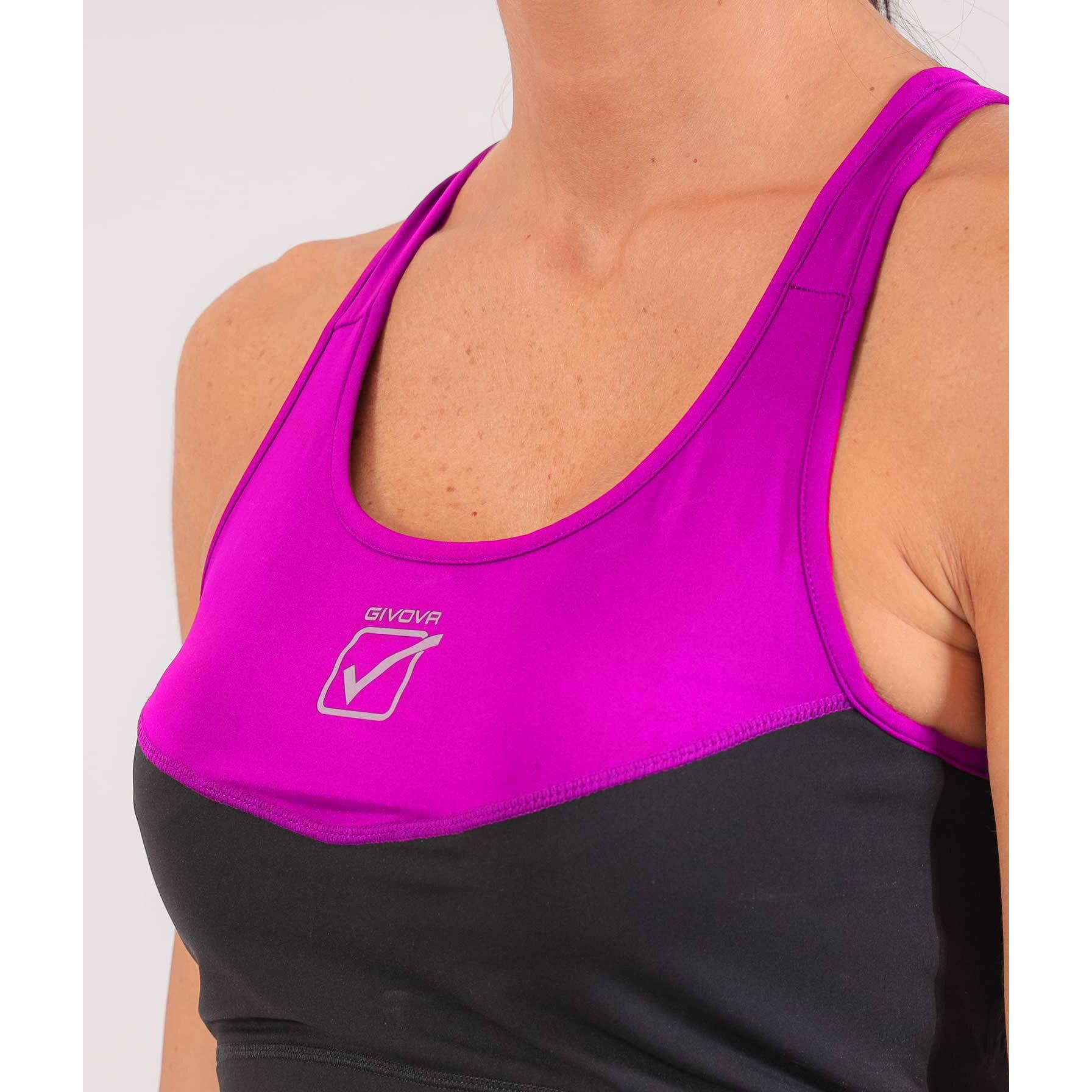 product/g/i/givova_fit04-1006_nero-fuxia_3.jpg