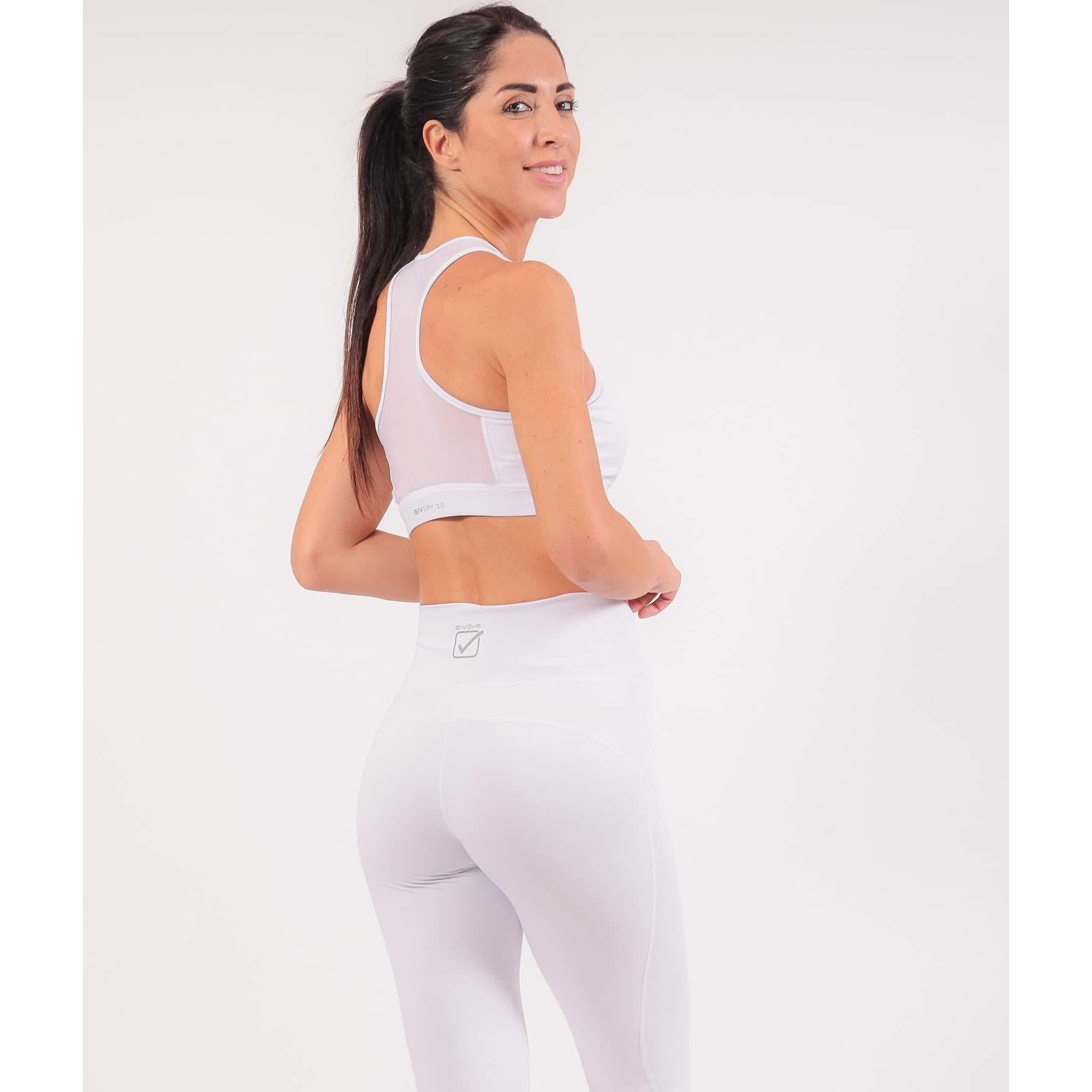 product/g/i/givova_fit05-0003_bianco_3.jpg
