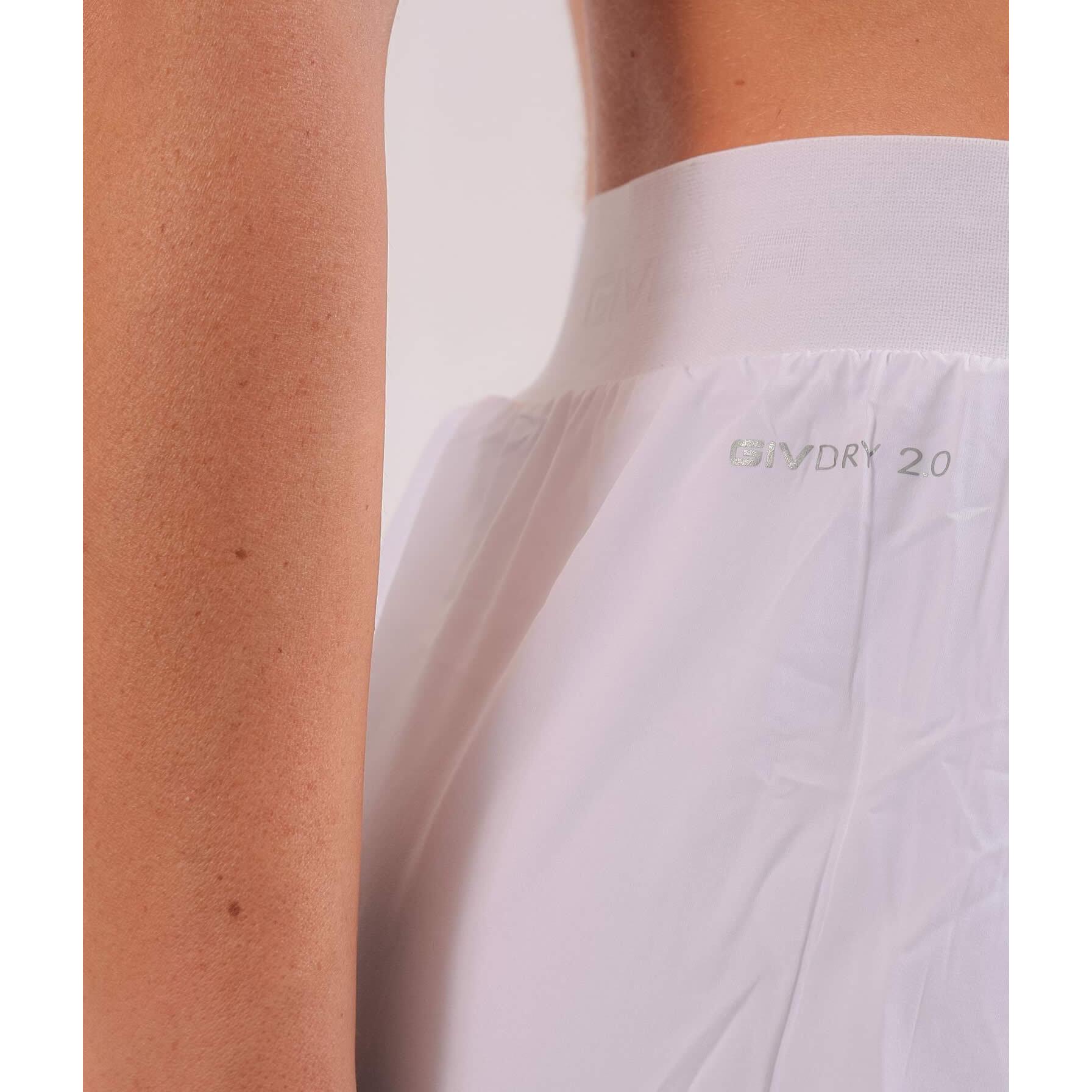 product/g/i/givova_fit08-0003_bianco_3.jpg
