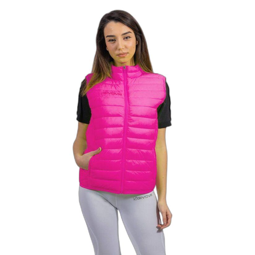 product/g/i/givova_g017fs-0006_fushia_1.jpg