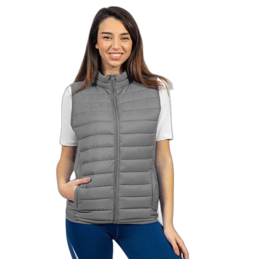 product/g/i/givova_g017fs-0027_gris-clair_1.jpg
