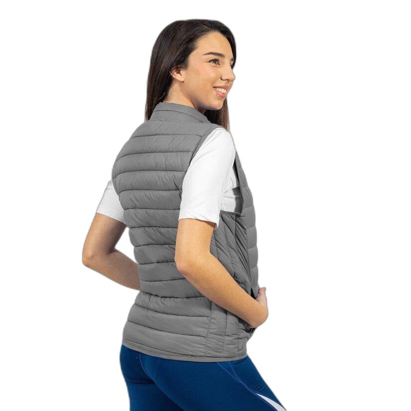 product/g/i/givova_g017fs-0027_gris-clair_2.jpg