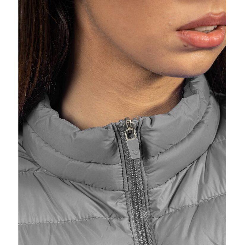 product/g/i/givova_g017fs-0027_gris-clair_4.jpg