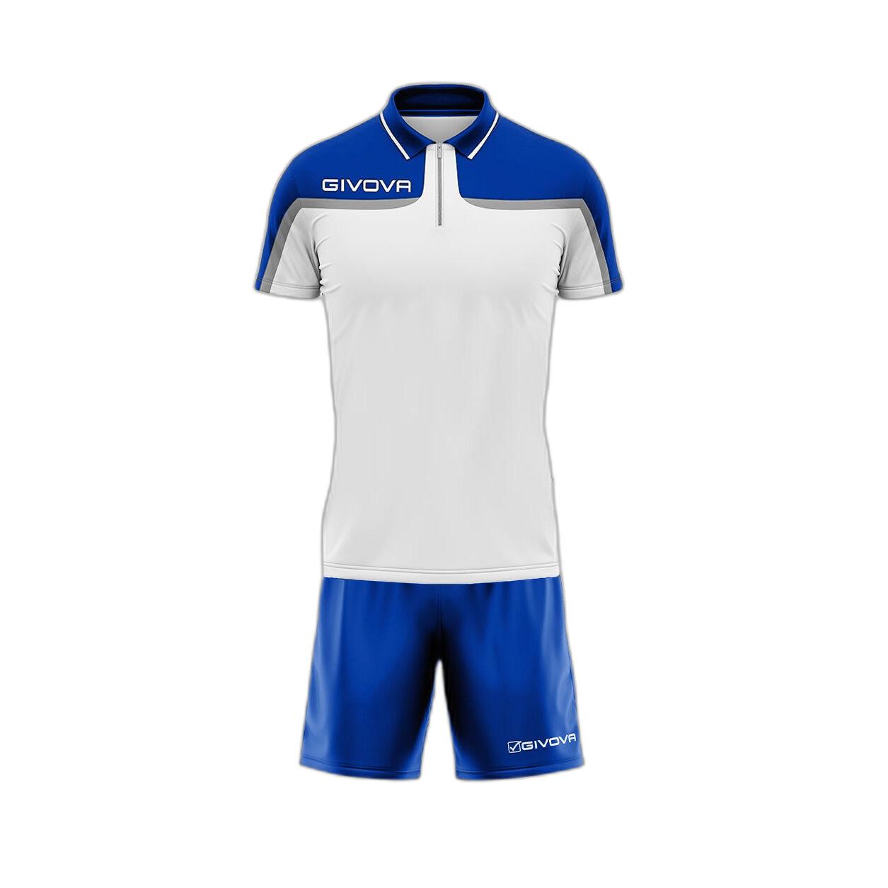 product/g/i/givova_kit035-0302_bianco-azzurro_1.jpg