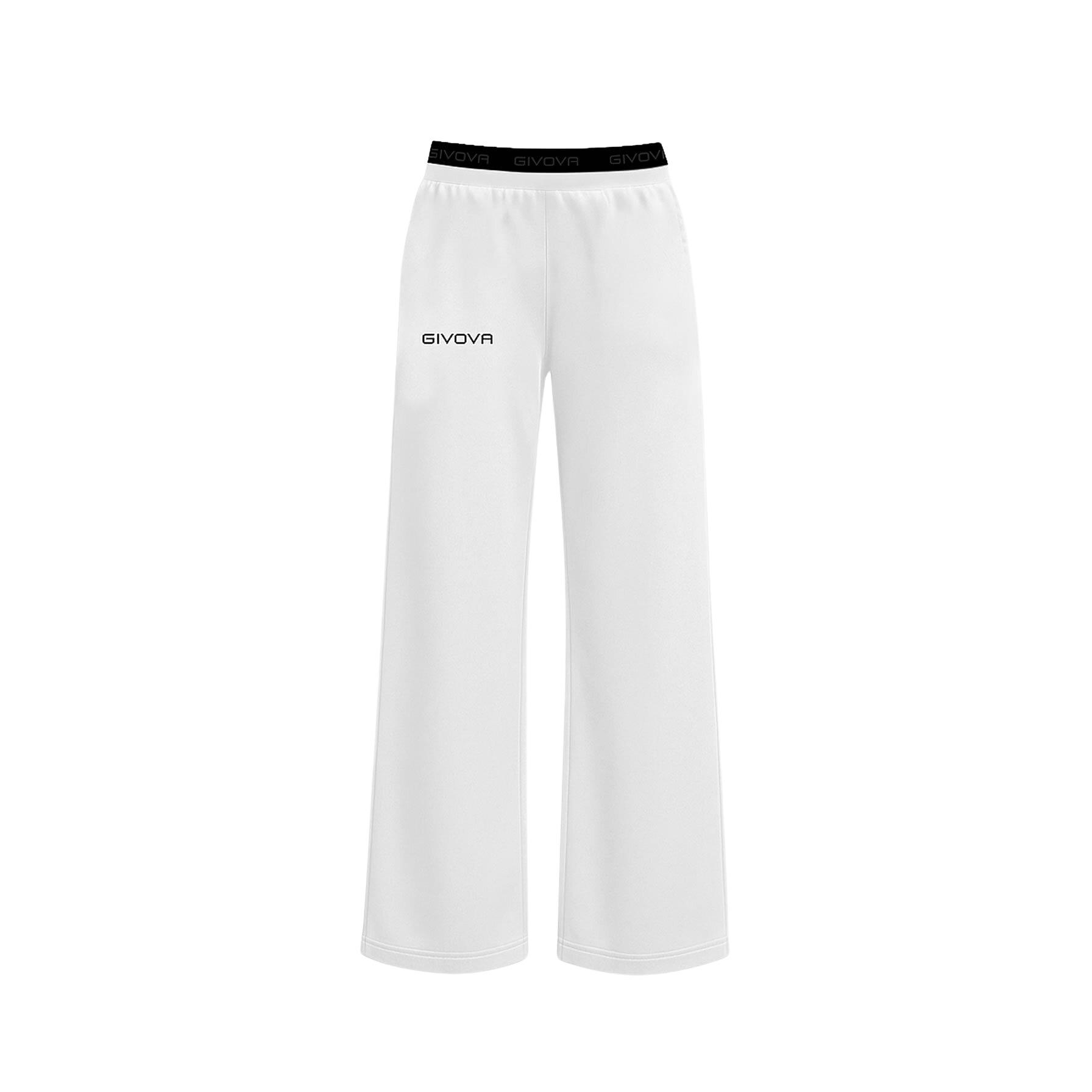product/g/i/givova_lf38-0003_bianco_1.jpg