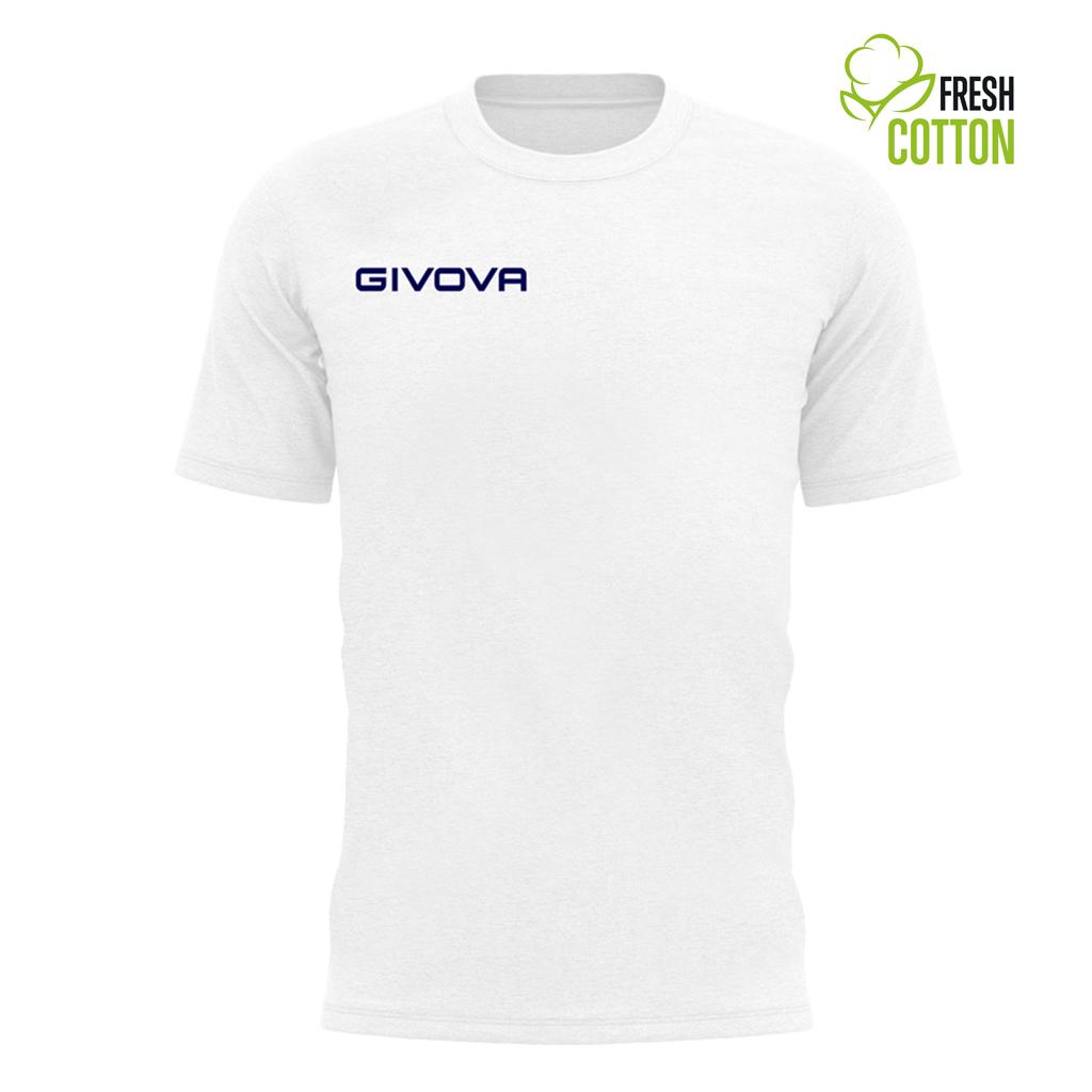 product/g/i/givova_ma007-0003.jpg
