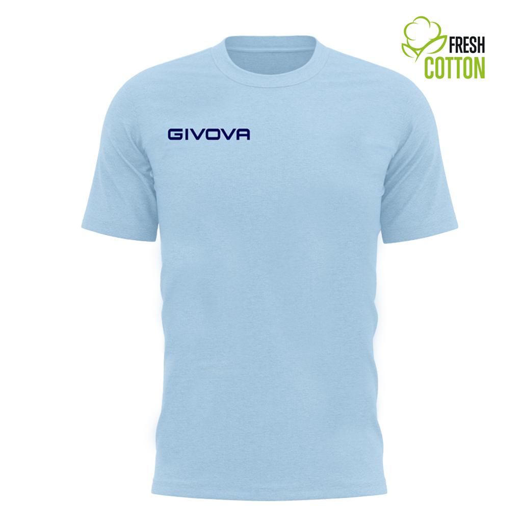 product/g/i/givova_ma007-0005.jpg