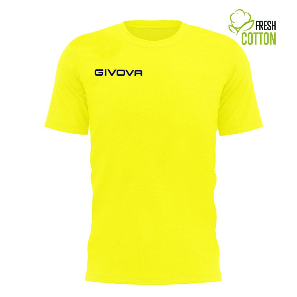 product/g/i/givova_ma007-0007.jpg