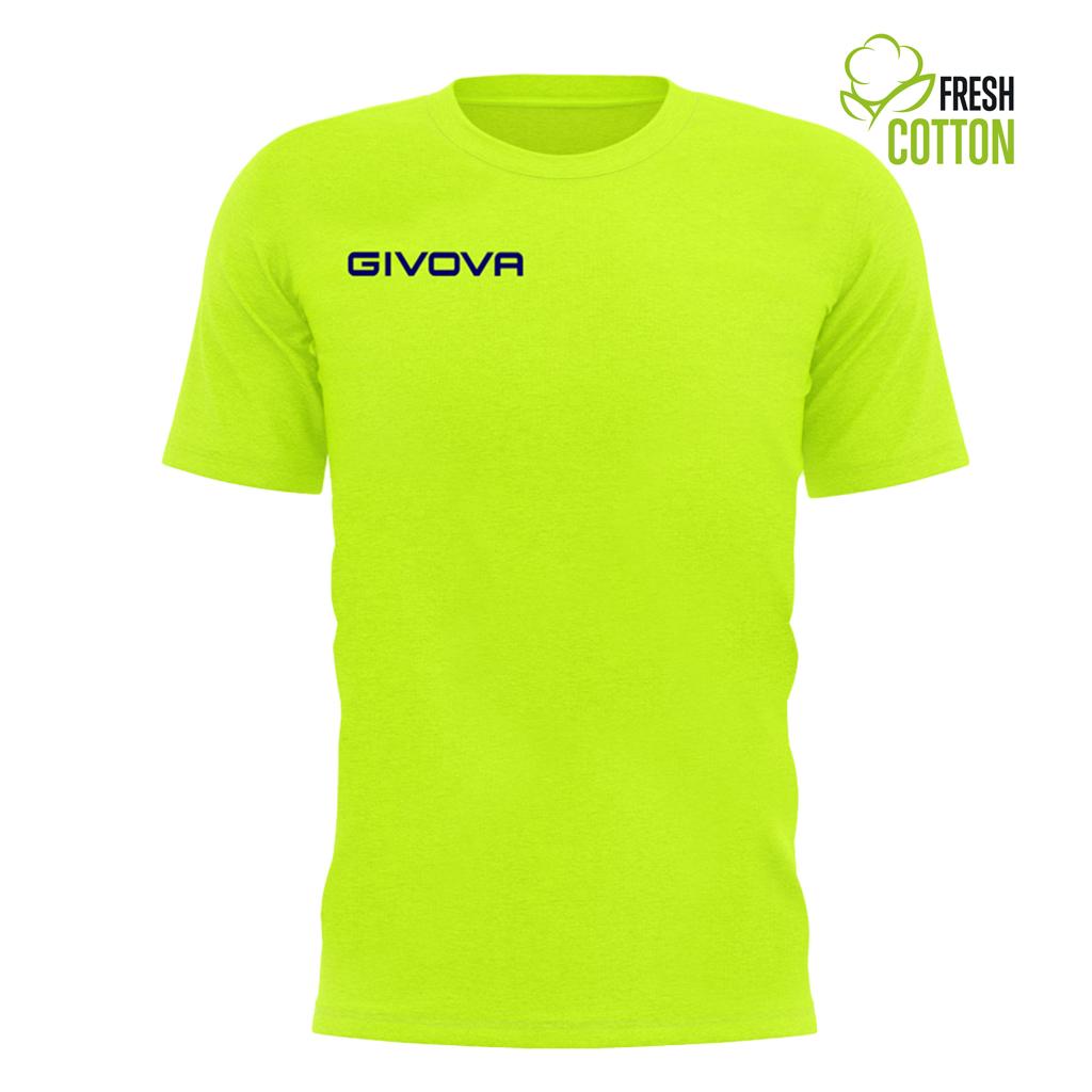 product/g/i/givova_ma007-0019.jpg