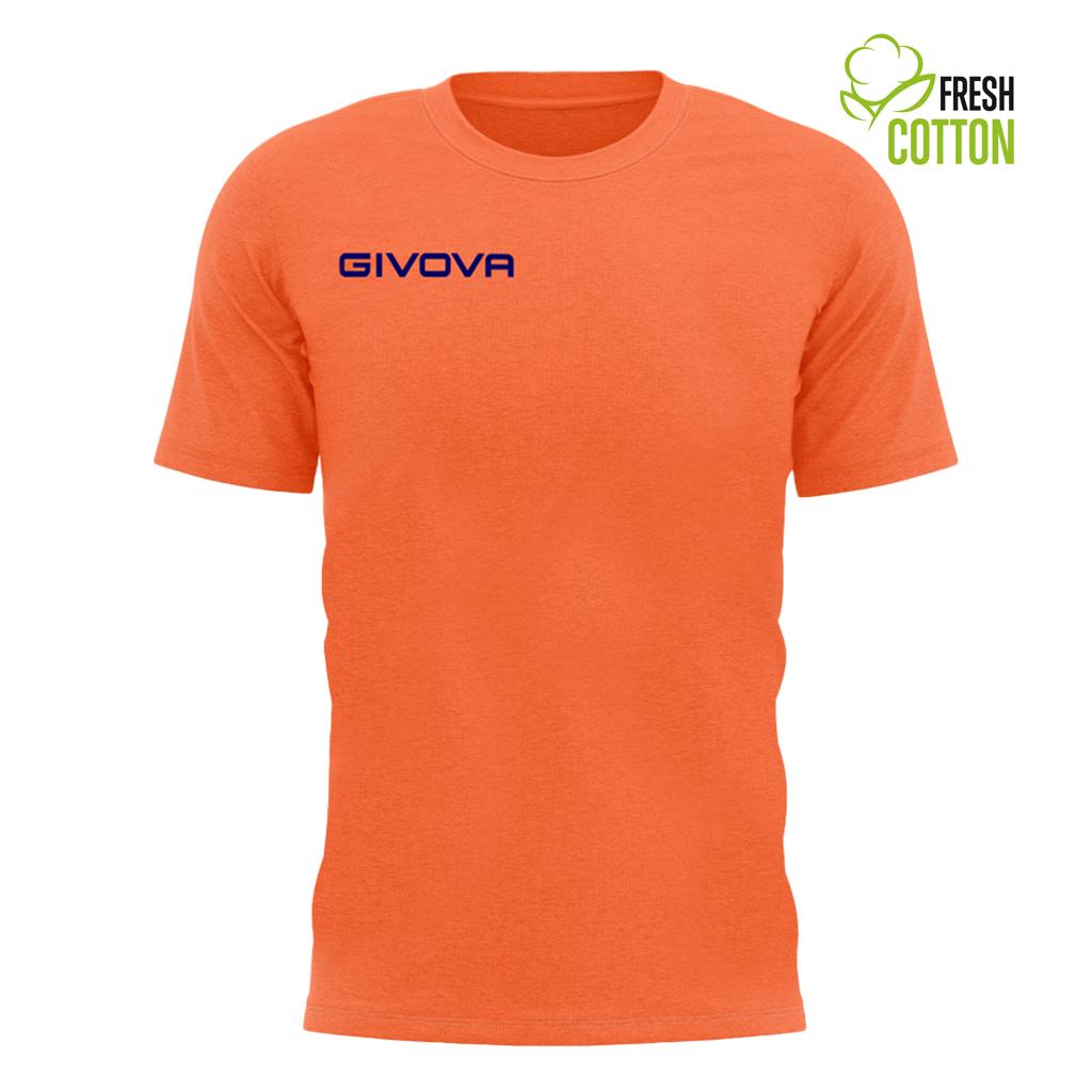 product/g/i/givova_ma007-0028.jpg