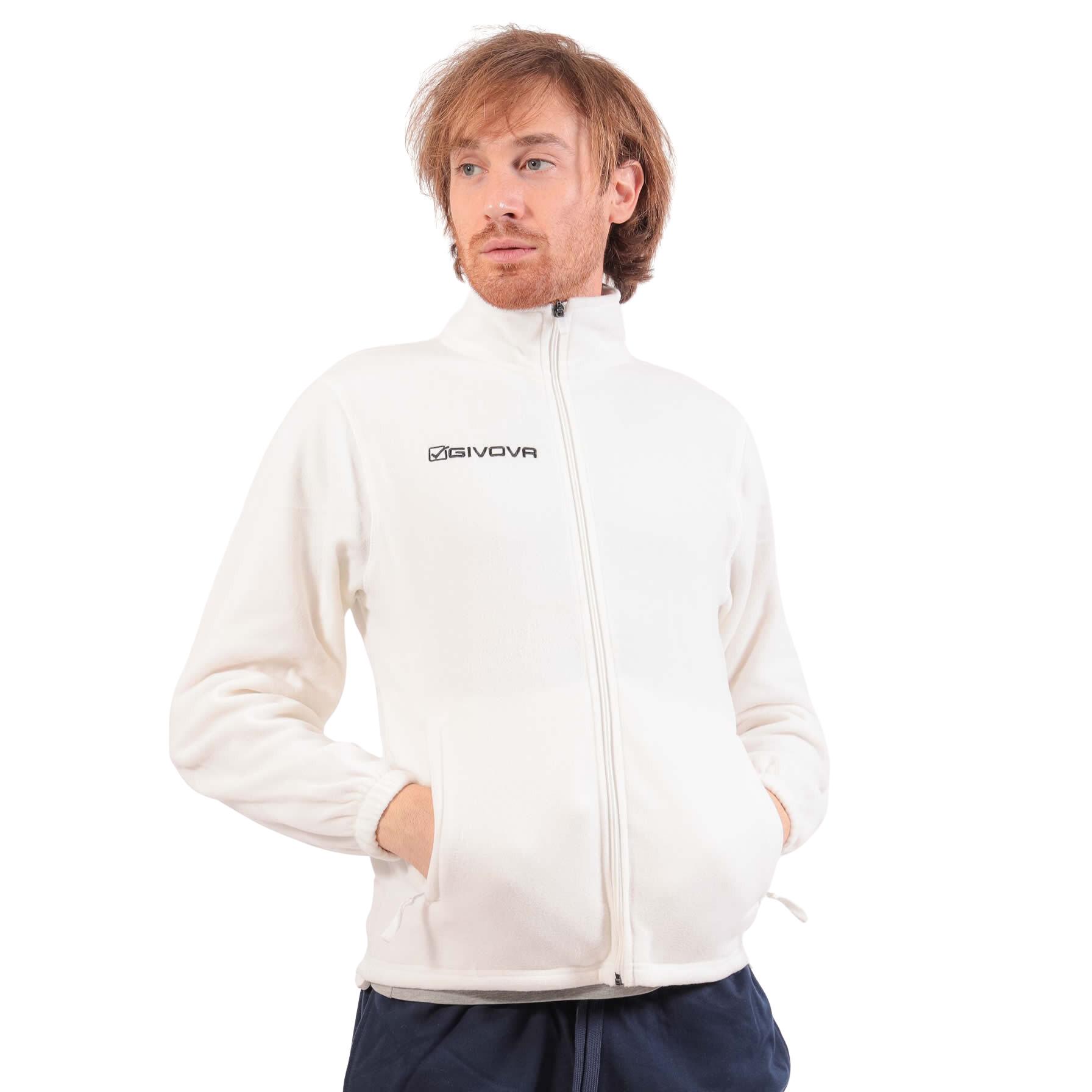 product/g/i/givova_ma030-0003_bianco_1.jpg