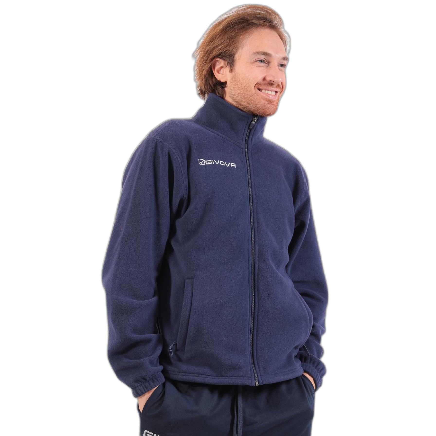 product/g/i/givova_ma030-0004_bleu_1.jpg