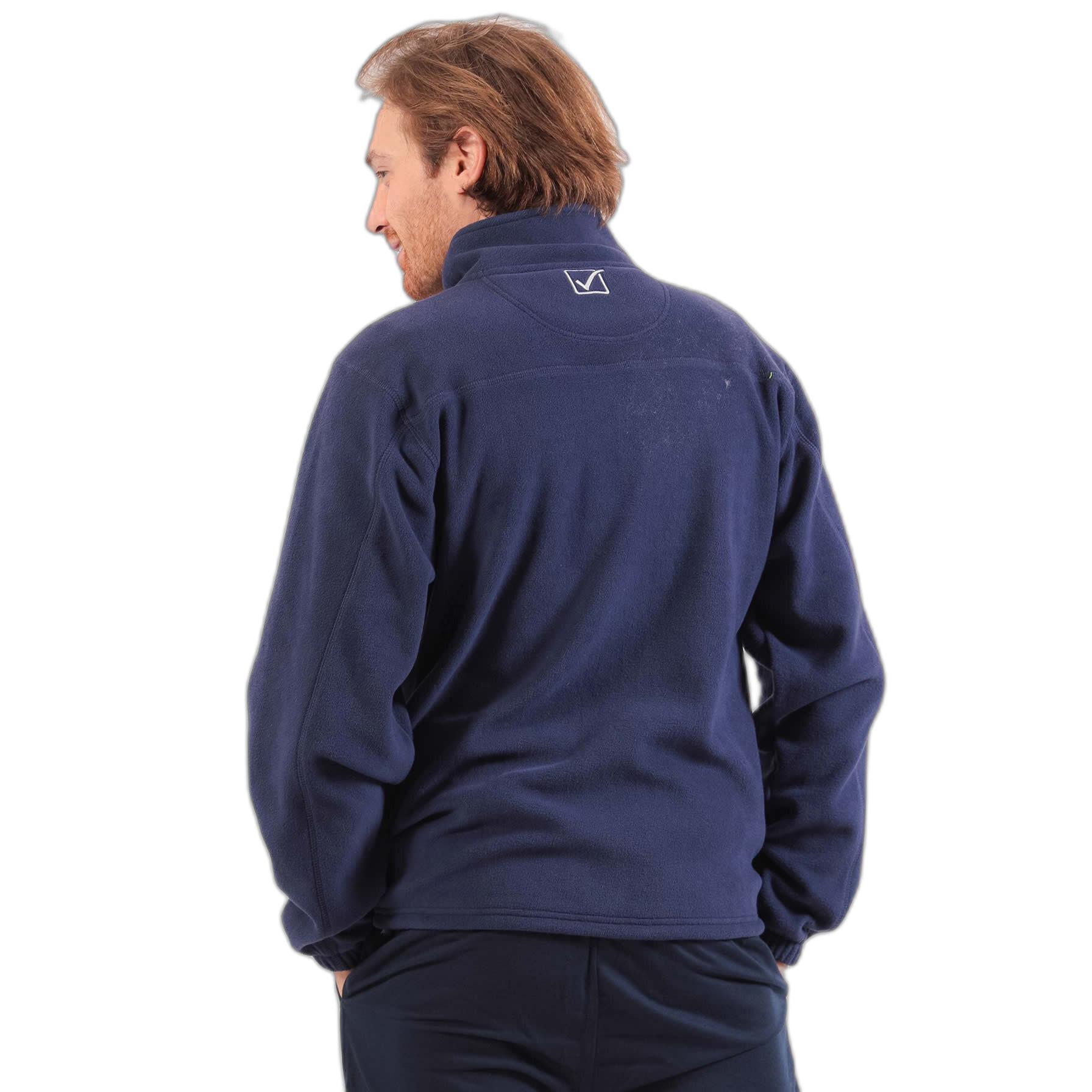 product/g/i/givova_ma030-0004_bleu_2.jpg