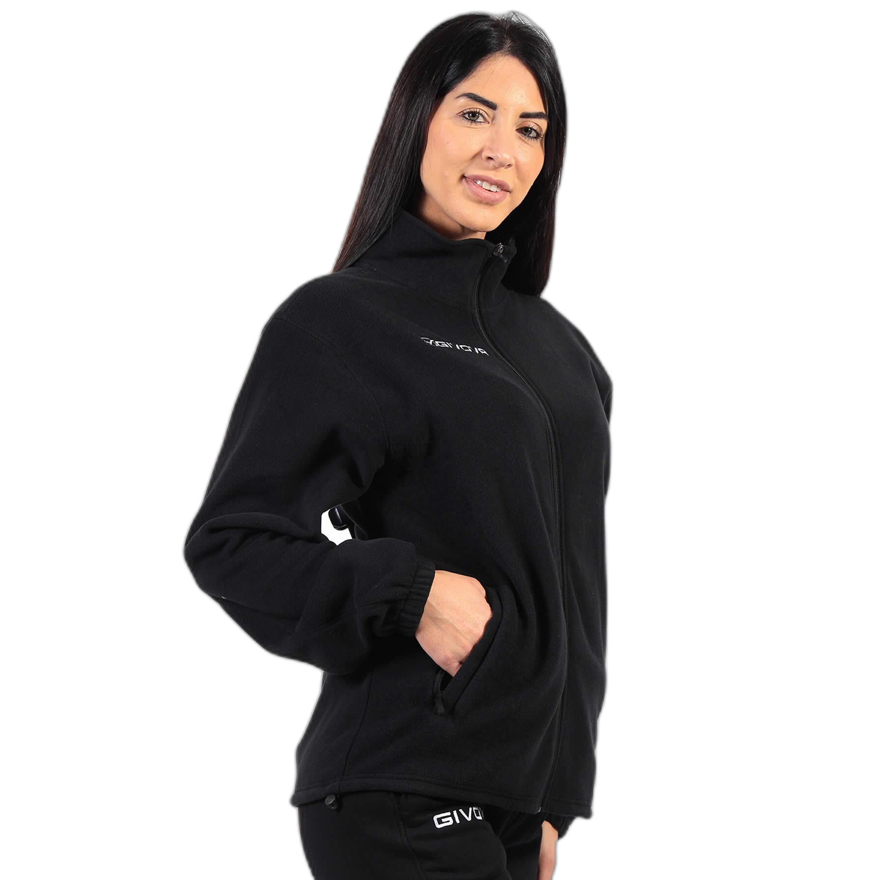 product/g/i/givova_ma030-0010_nero_2.jpg