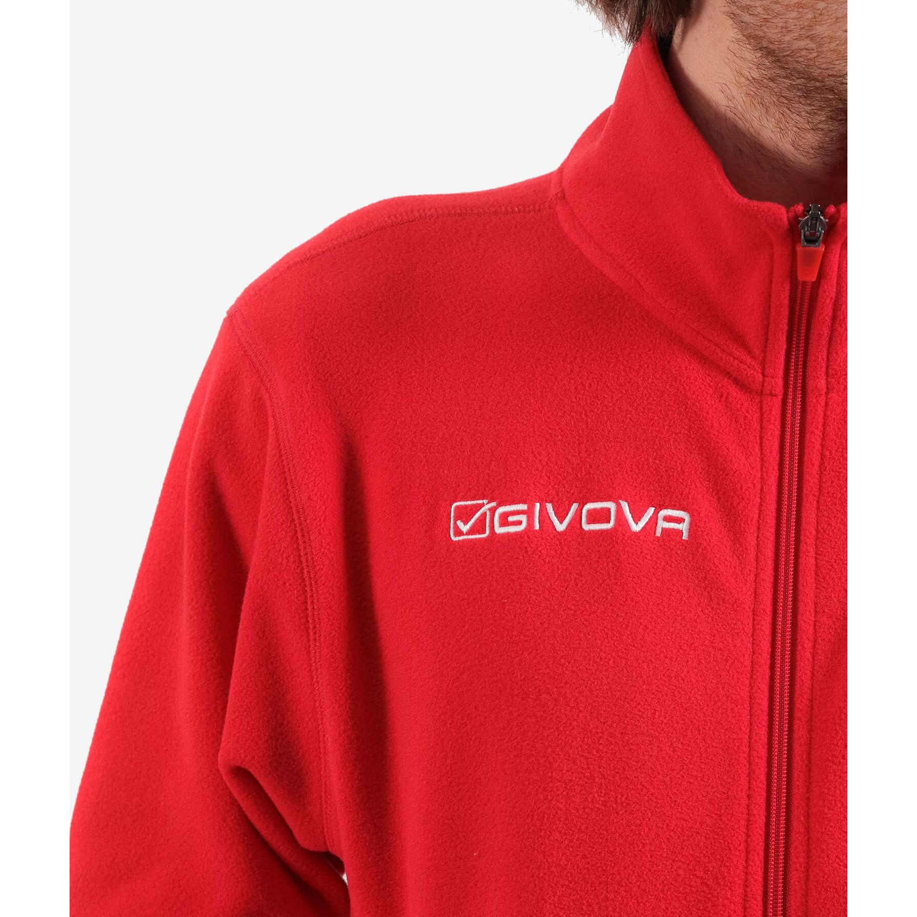 product/g/i/givova_ma030-0012_rosso_3.jpg