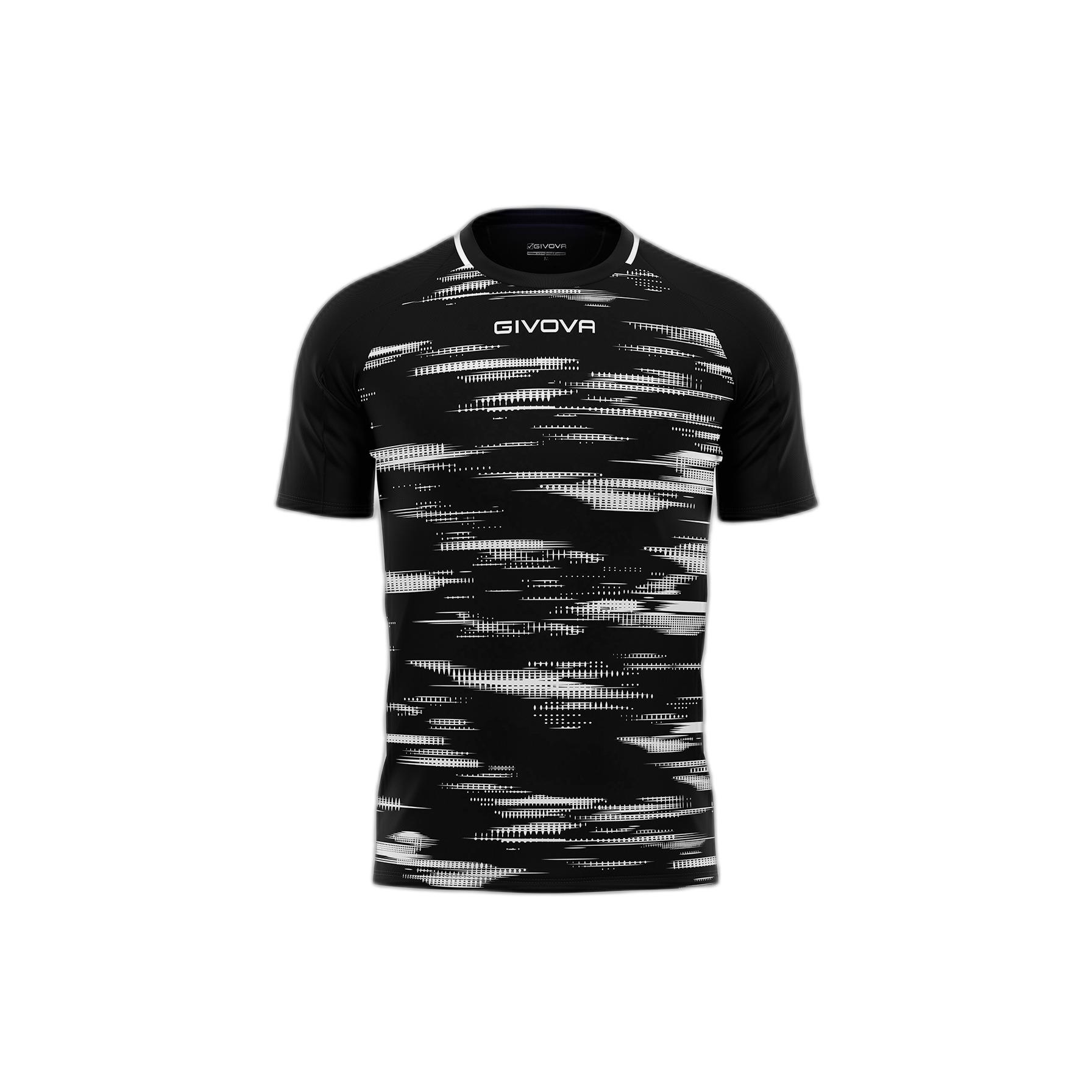 product/g/i/givova_ma035-1003_nero-bianco_1.jpg