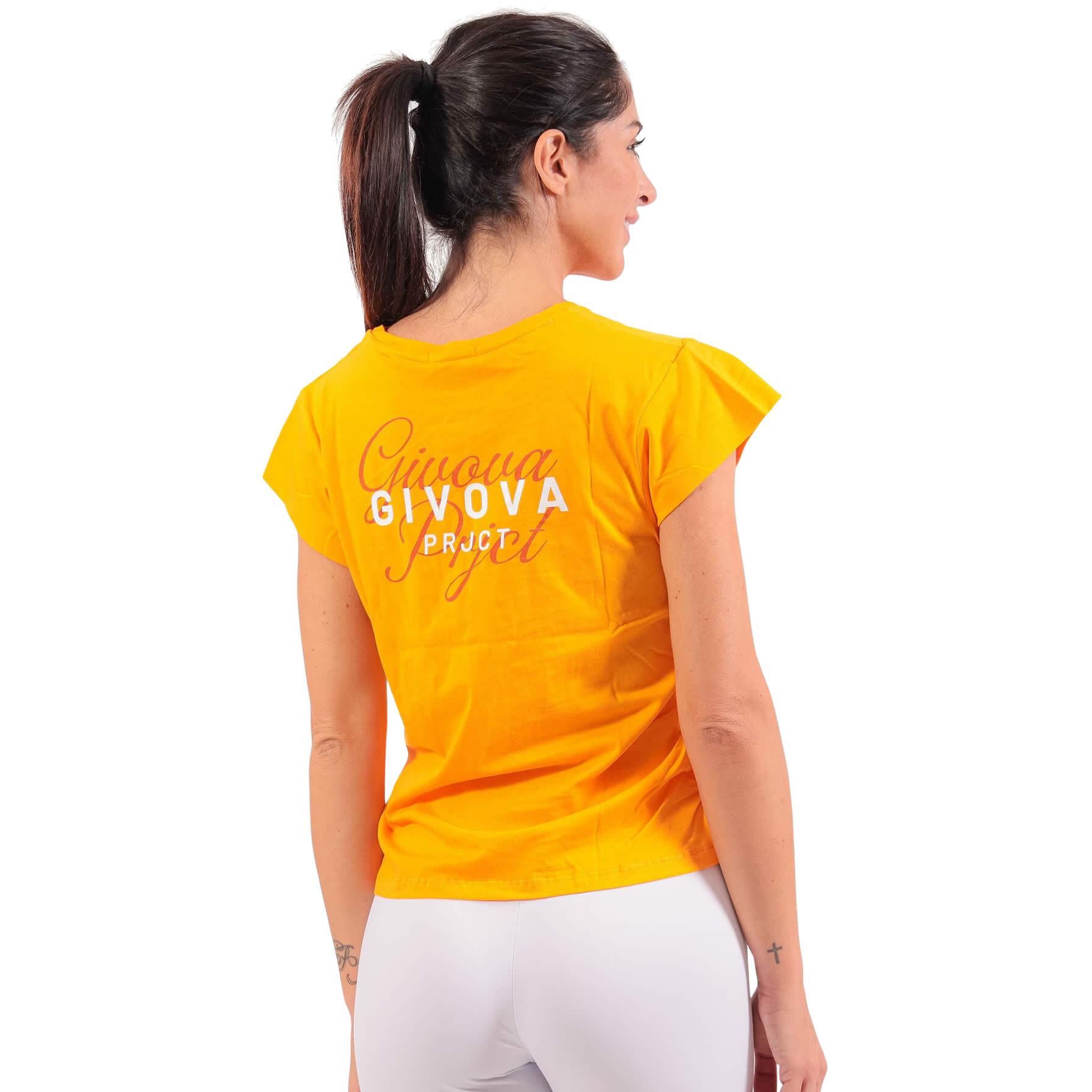 product/g/i/givova_mac08-0001_arancio_2.jpg