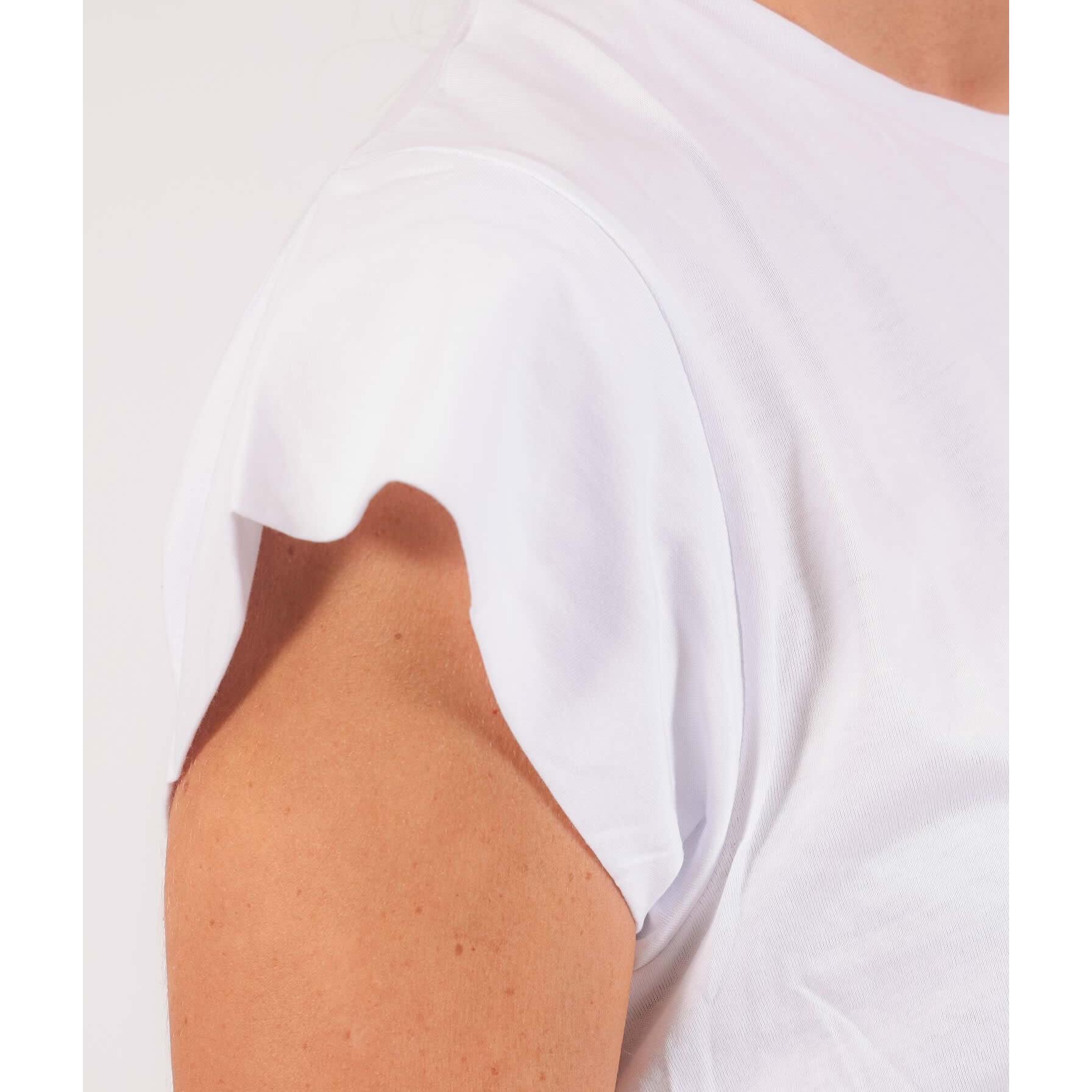 product/g/i/givova_mac08-0003_bianco_3.jpg