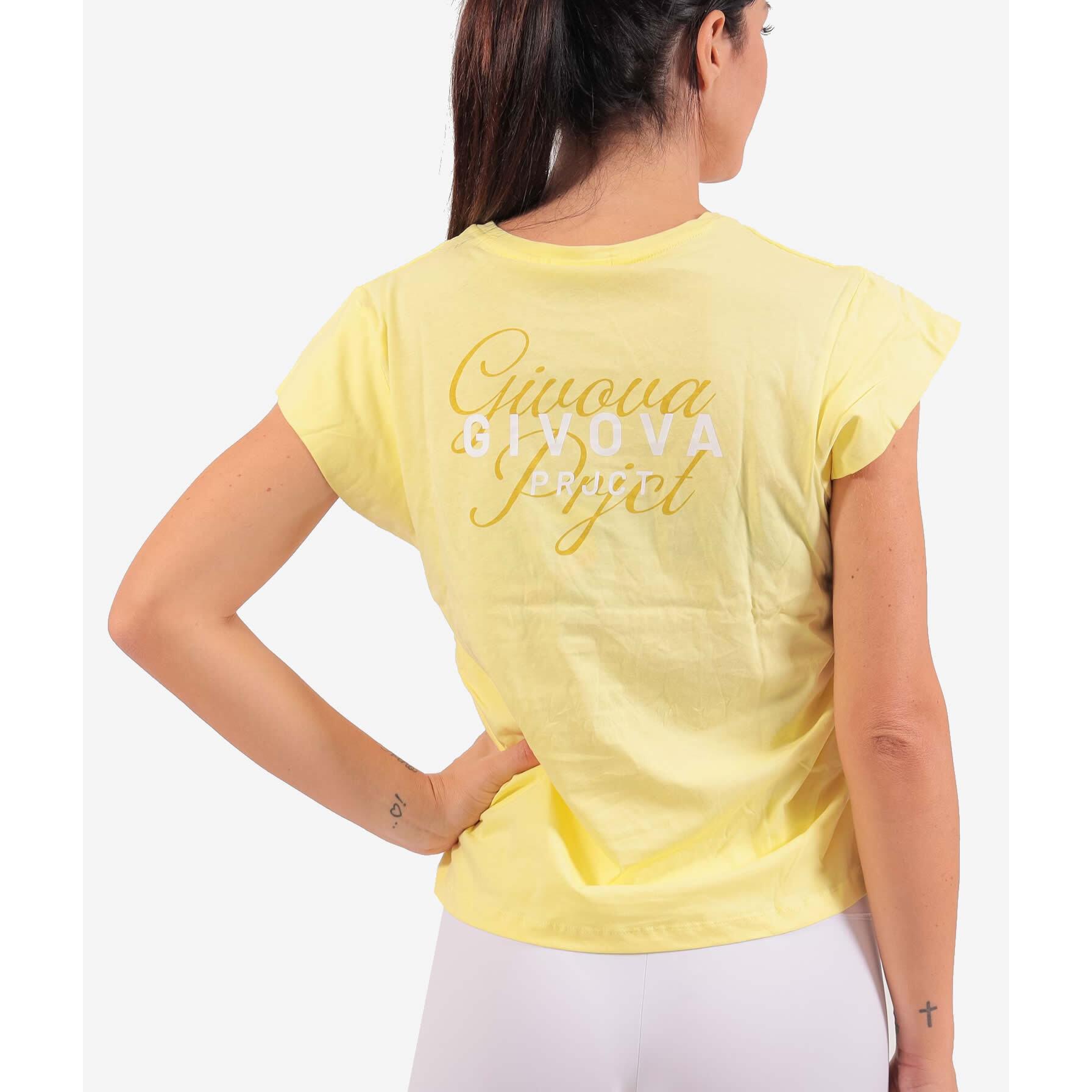 product/g/i/givova_mac08-0007_giallo_2.jpg