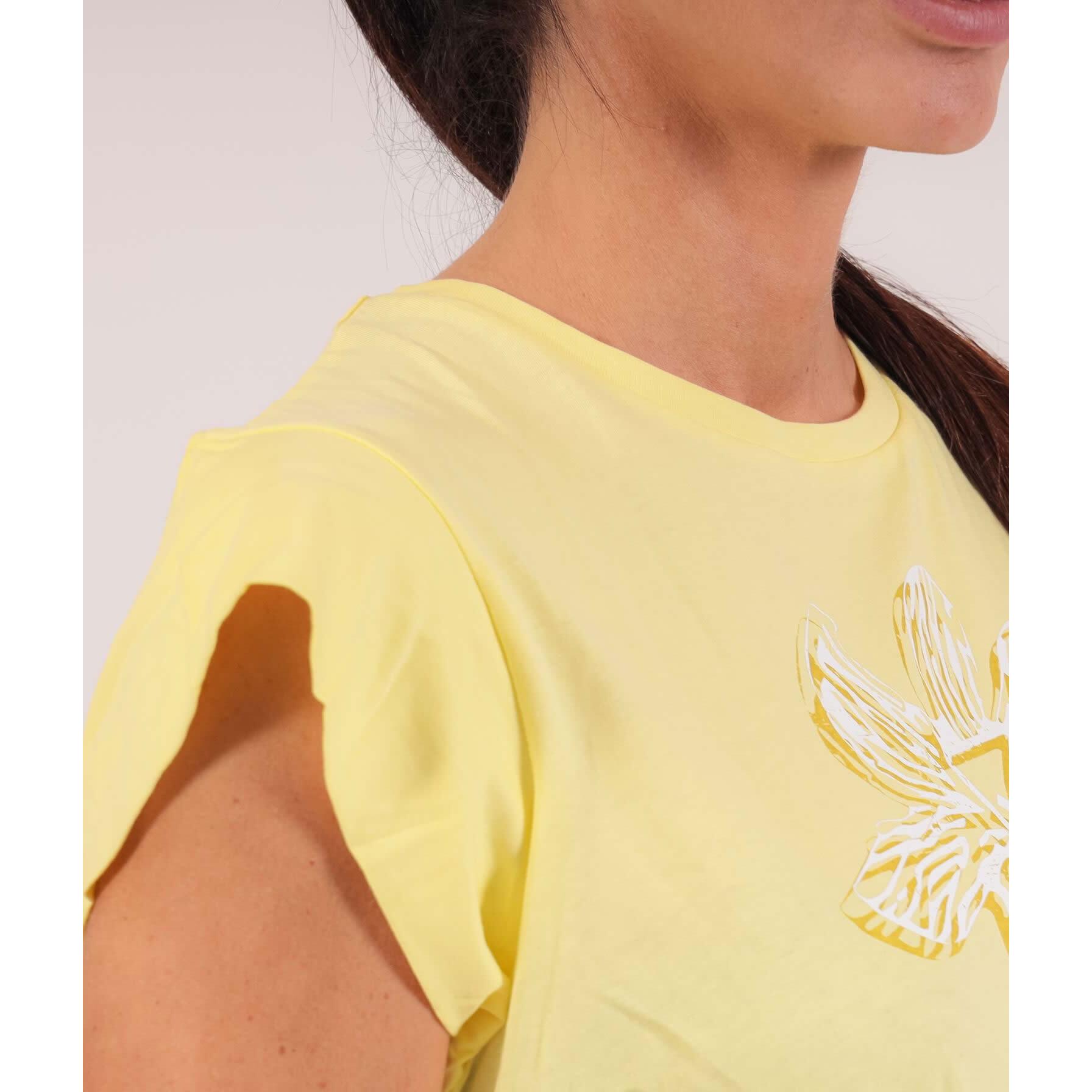 product/g/i/givova_mac08-0007_giallo_3.jpg