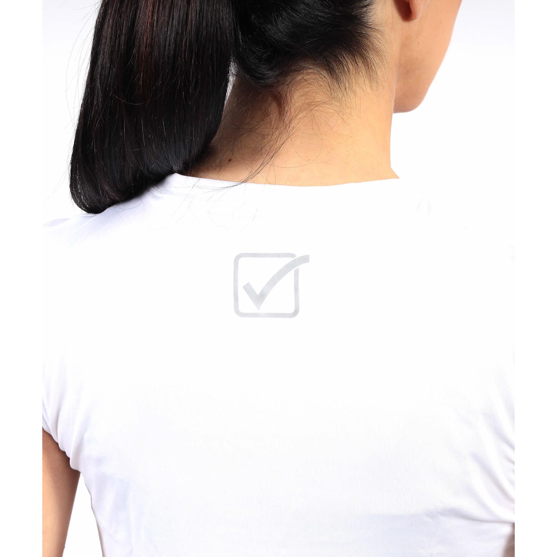 product/g/i/givova_mae010-0003_3.jpg