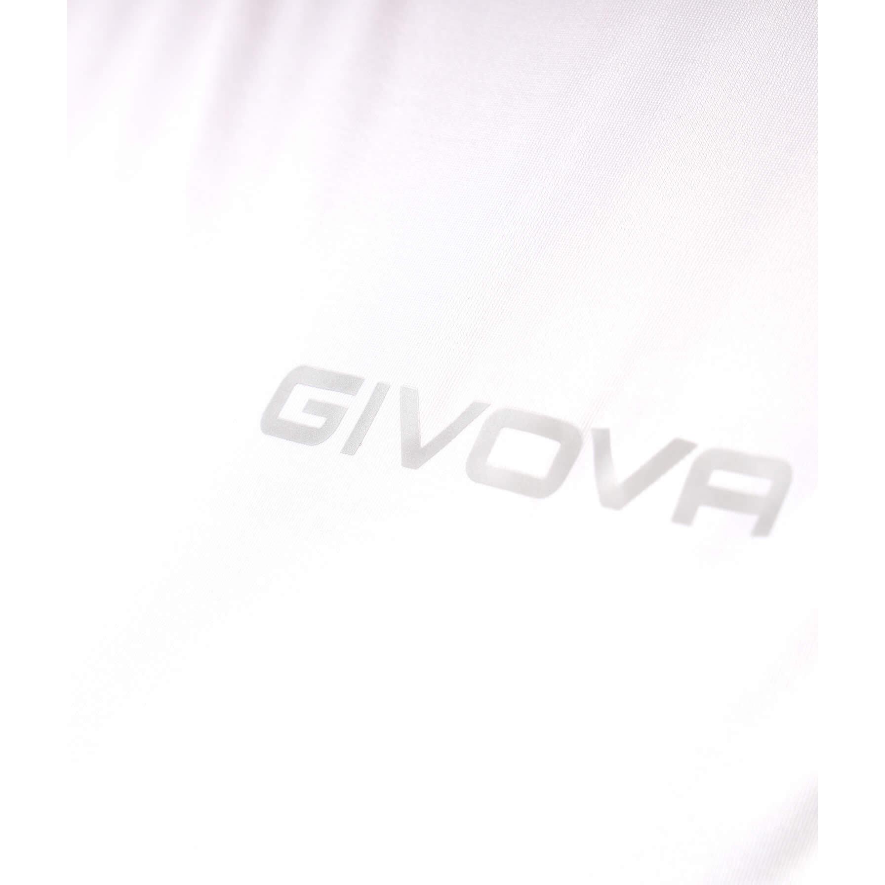 product/g/i/givova_mae010-0003_4.jpg