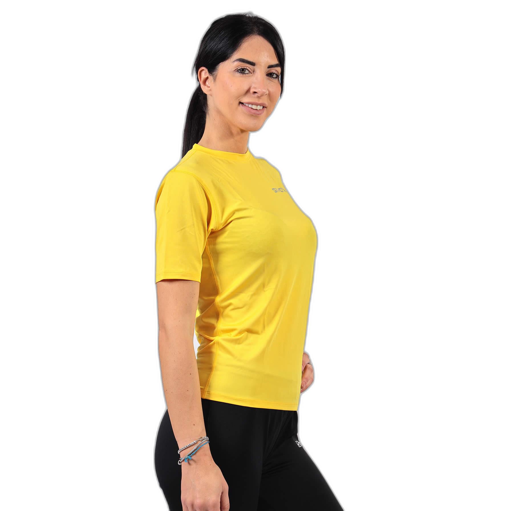 product/g/i/givova_mae011-0007_2.jpg