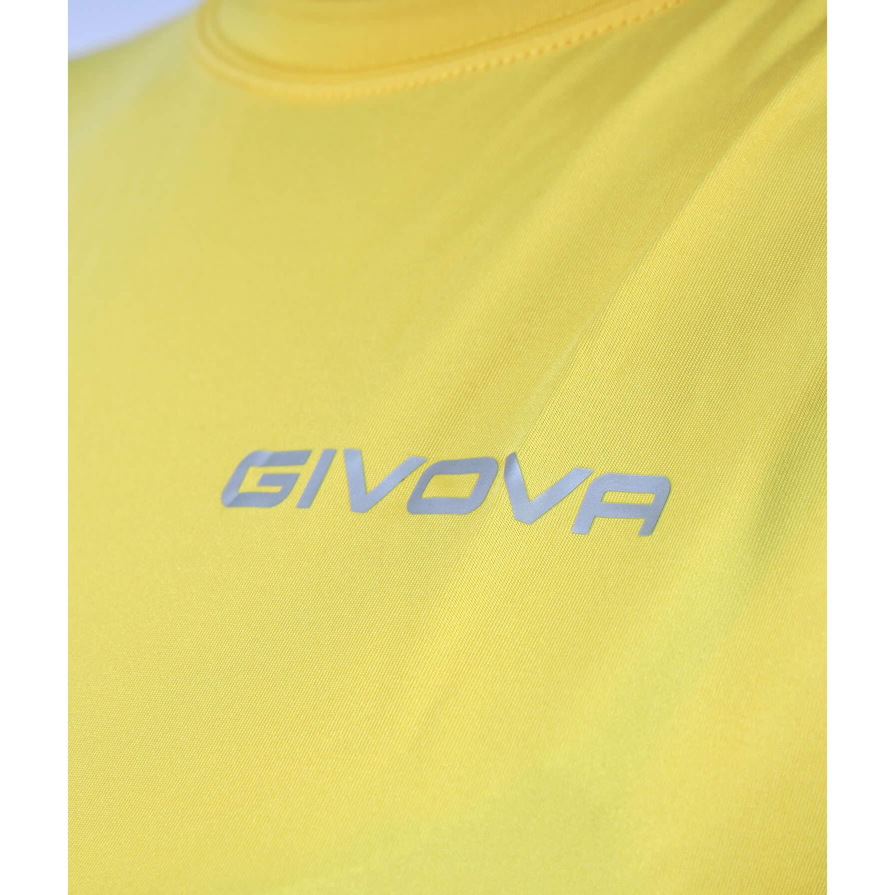 product/g/i/givova_mae011-0007_5.jpg