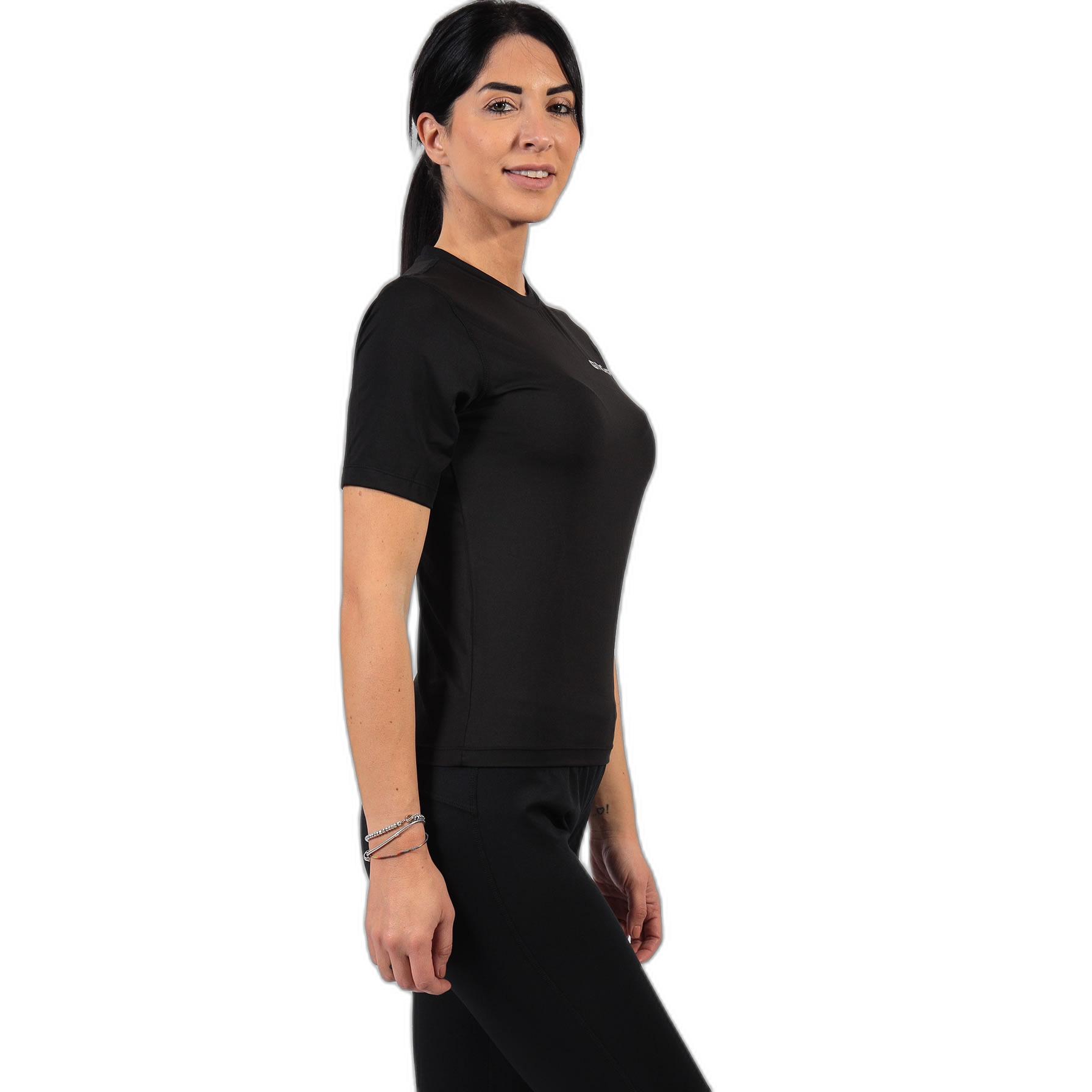 product/g/i/givova_mae011-0010_2.jpg