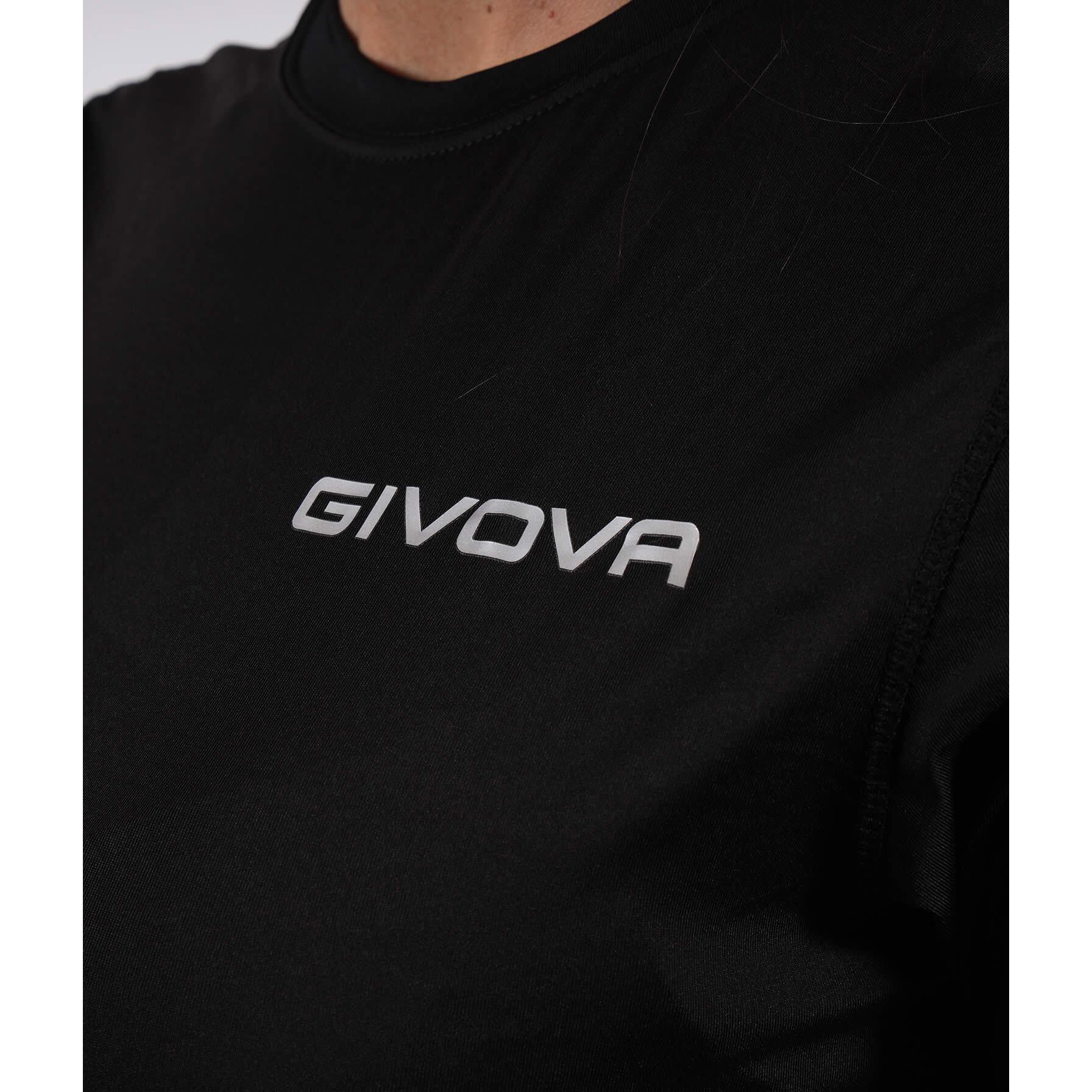 product/g/i/givova_mae011-0010_5.jpg