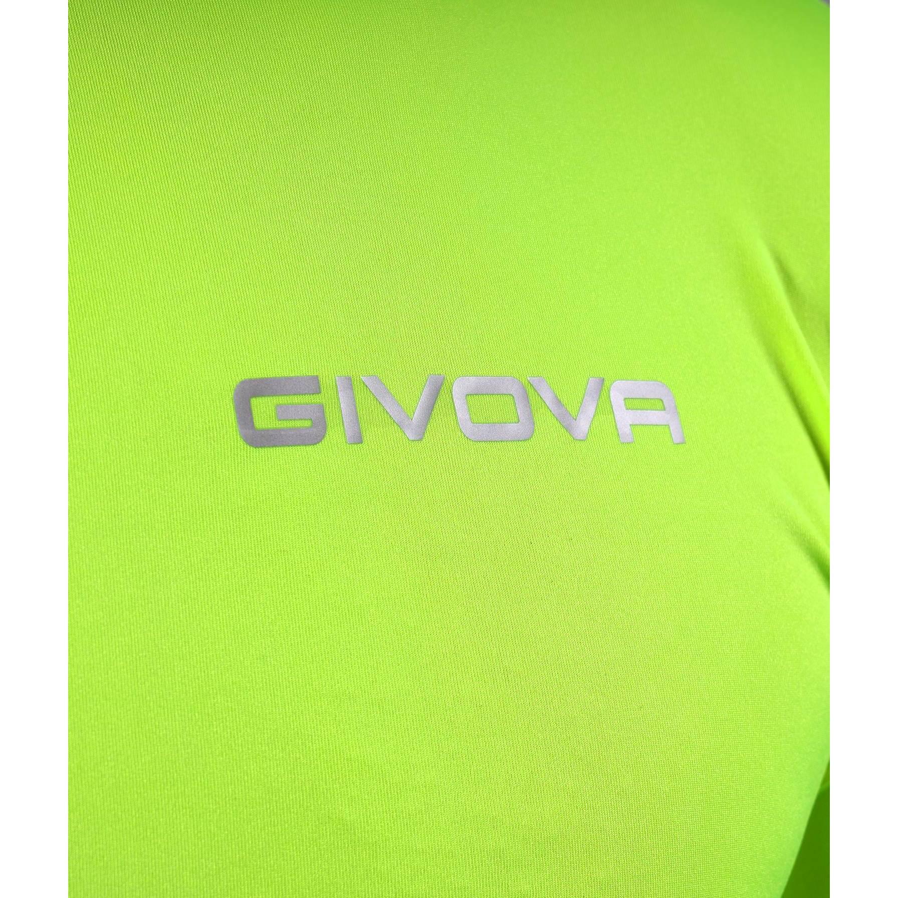 product/g/i/givova_mae011-0019_4.jpg
