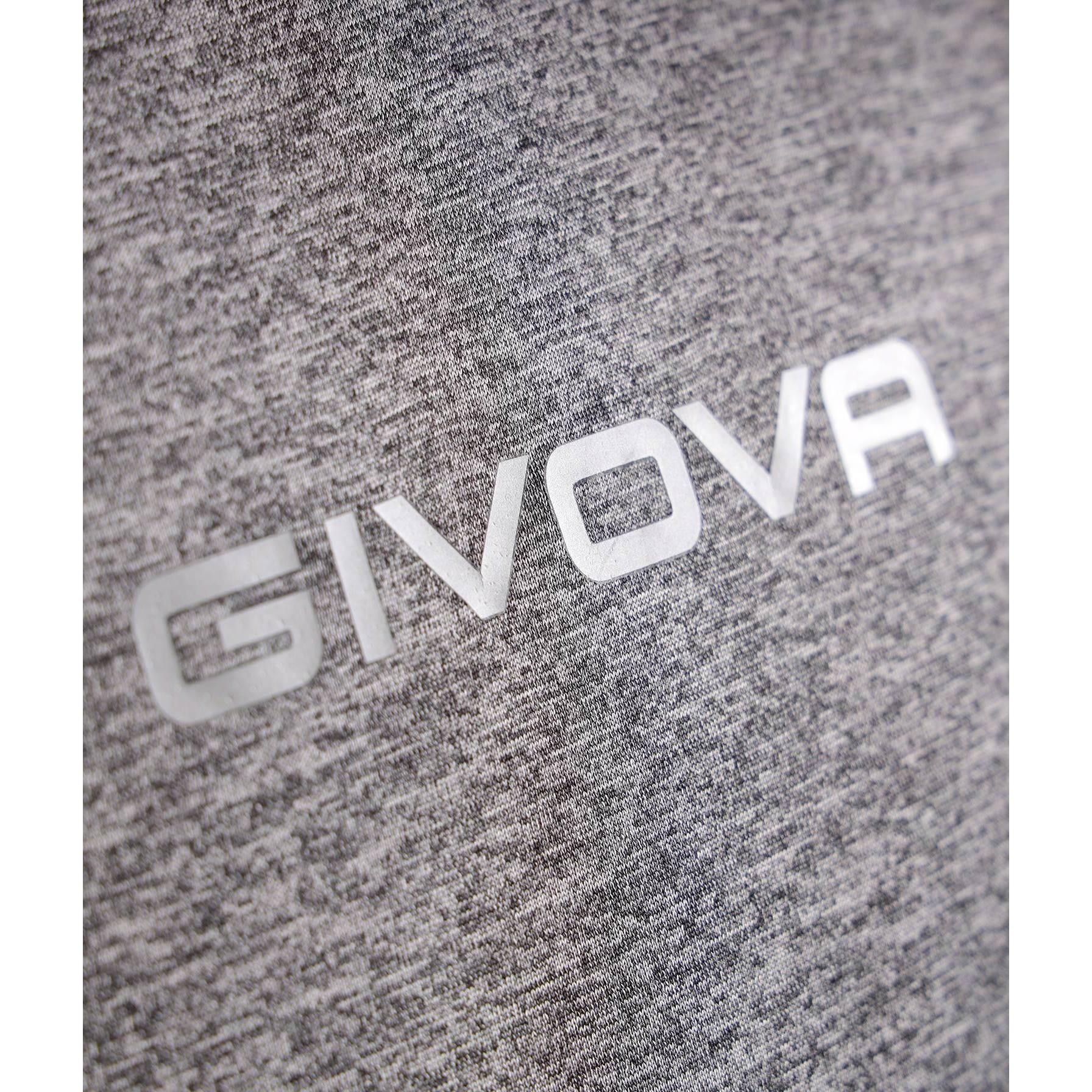 product/g/i/givova_mae011-0044_5.jpg
