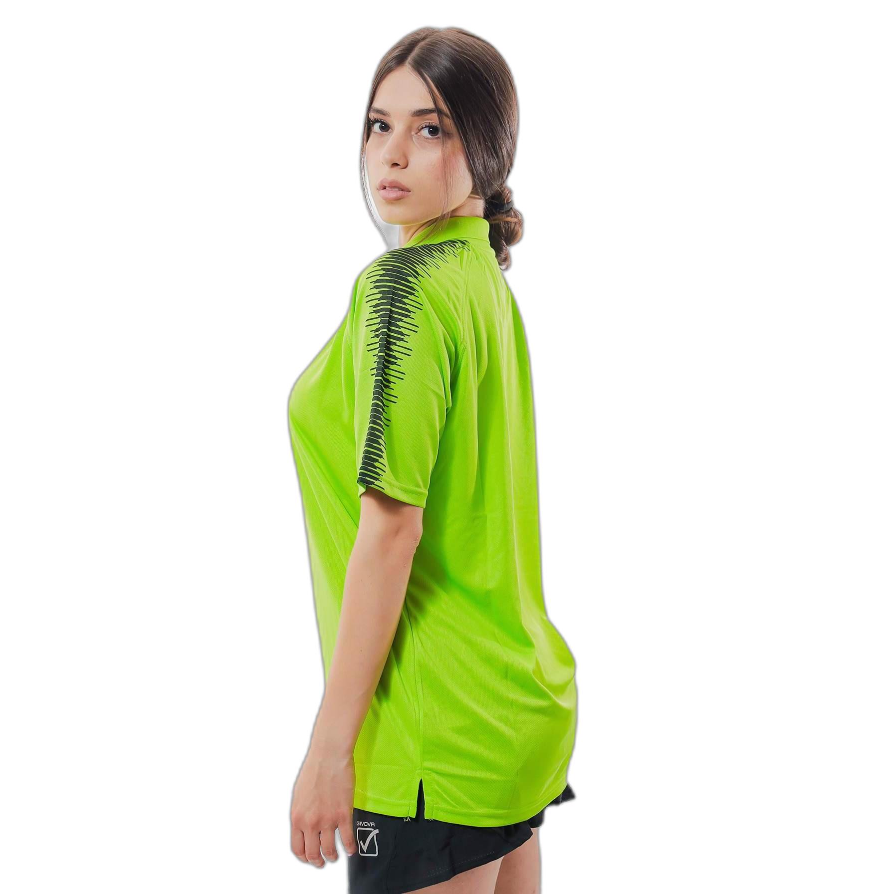 g/i/givova_pk02-0032_verde-mela_2.jpg