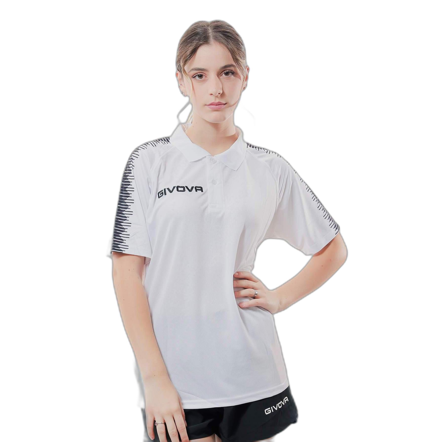 g/i/givova_pk02-0310_bianco-nero_1.jpg