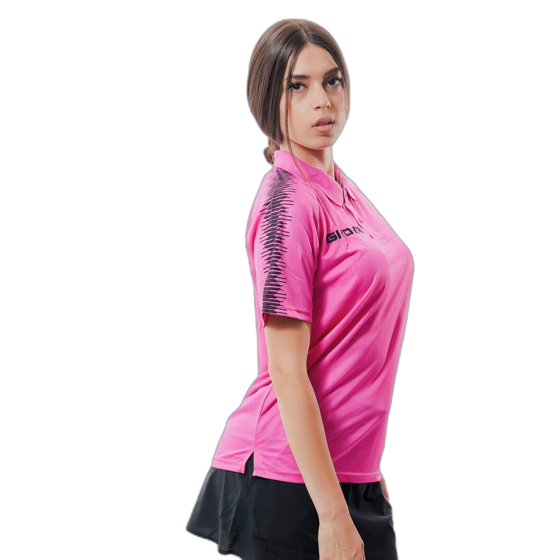 g/i/givova_pk02-0610_fuxia-nero_2.jpg