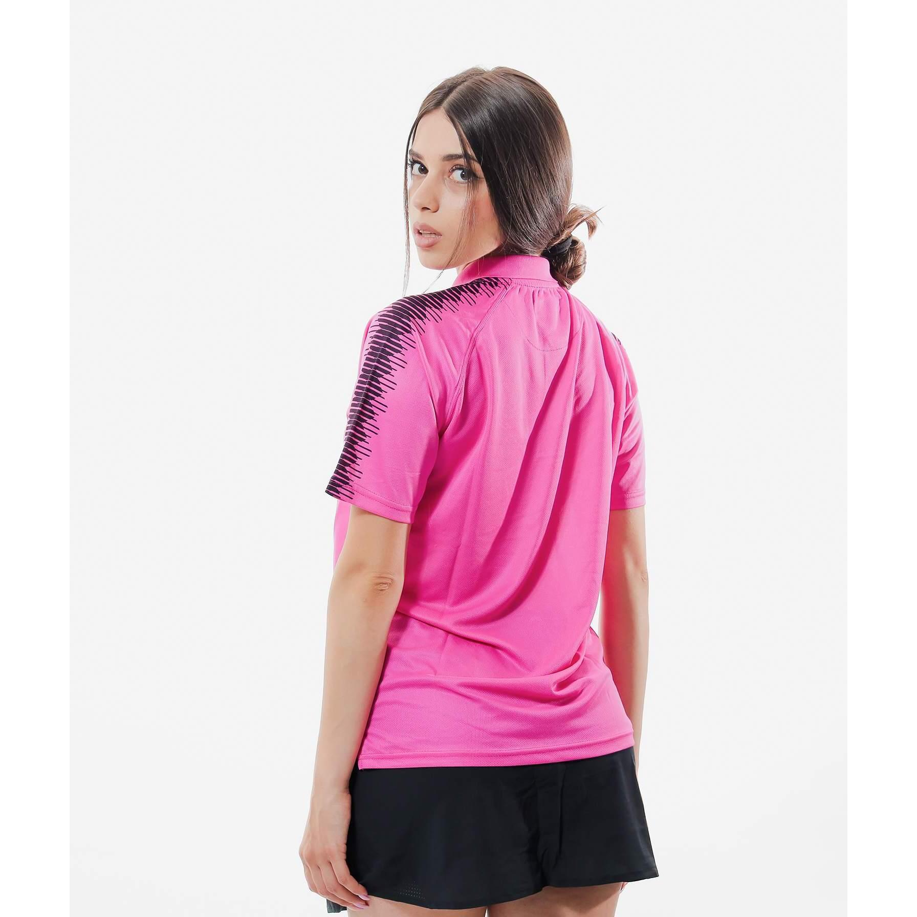 g/i/givova_pk02-0610_fuxia-nero_3.jpg