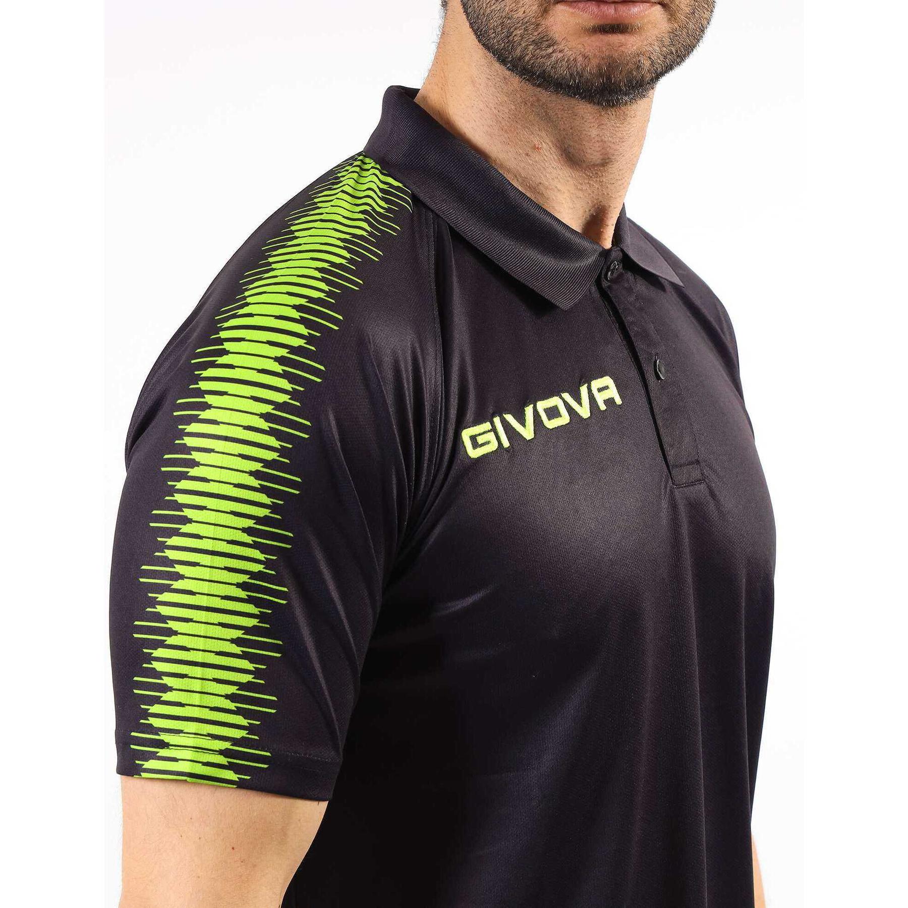 g/i/givova_pk02-1019_nero-giallo-fluo_3.jpg
