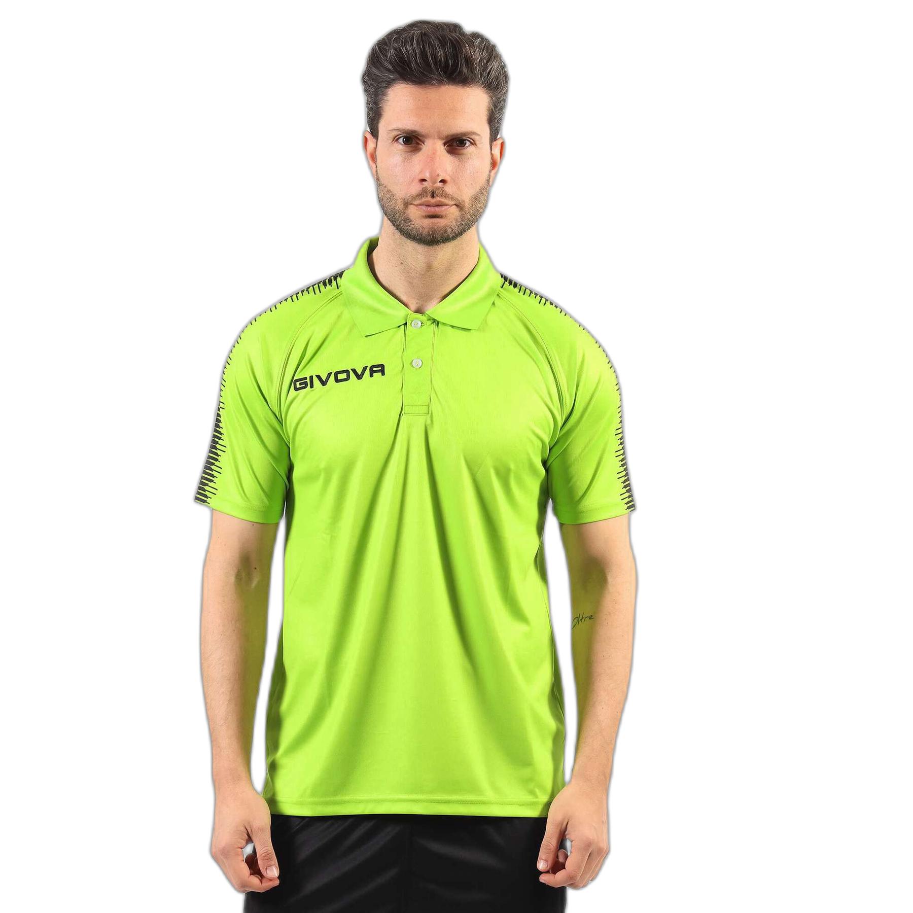 g/i/givova_pk02-1910_giallo-fluo-nero_1.jpg