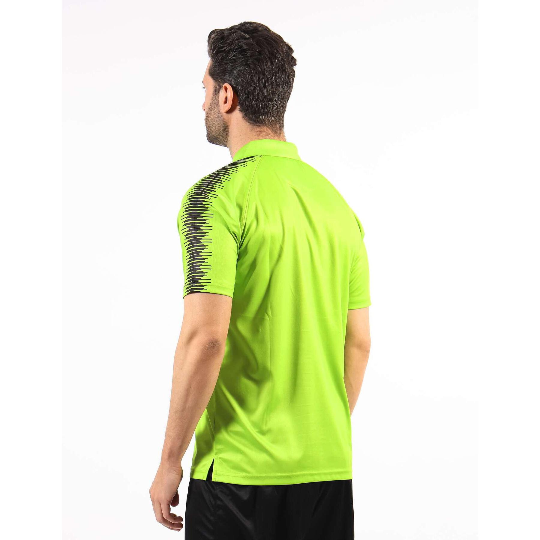 g/i/givova_pk02-1910_giallo-fluo-nero_3.jpg