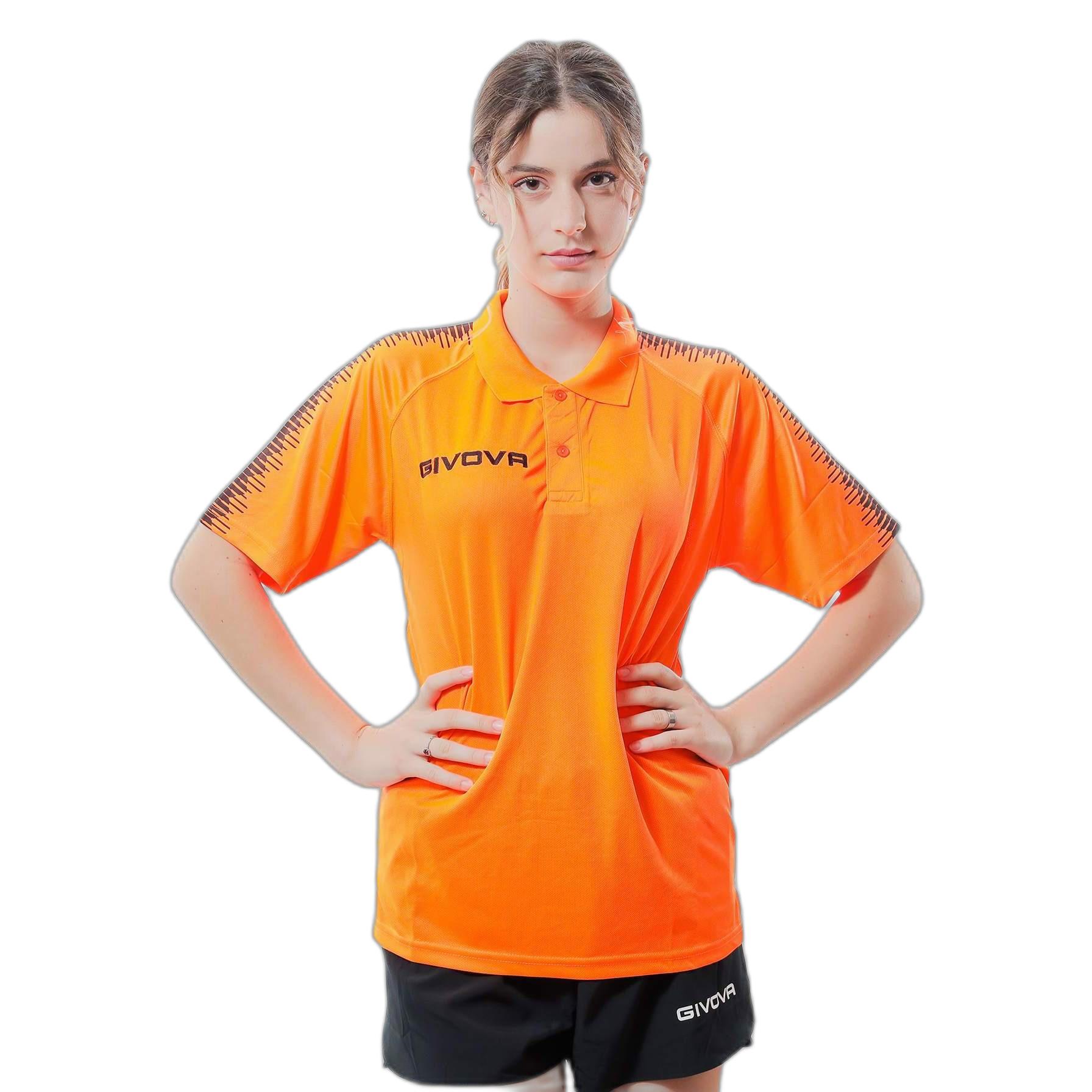 g/i/givova_pk02-2810_arancio-fluo-nero_1.jpg