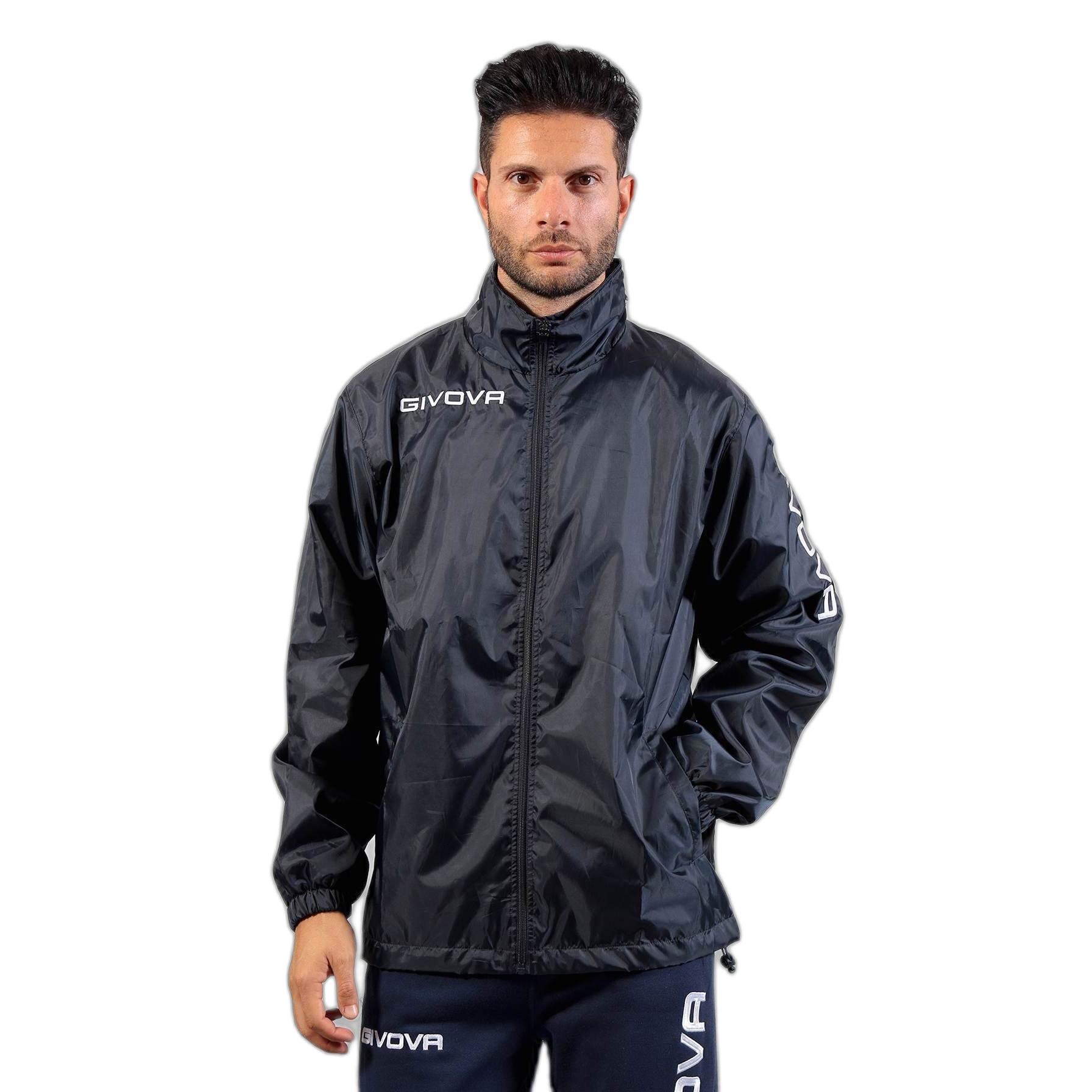 product/g/i/givova_rjw01-0004_bleu_1.jpg