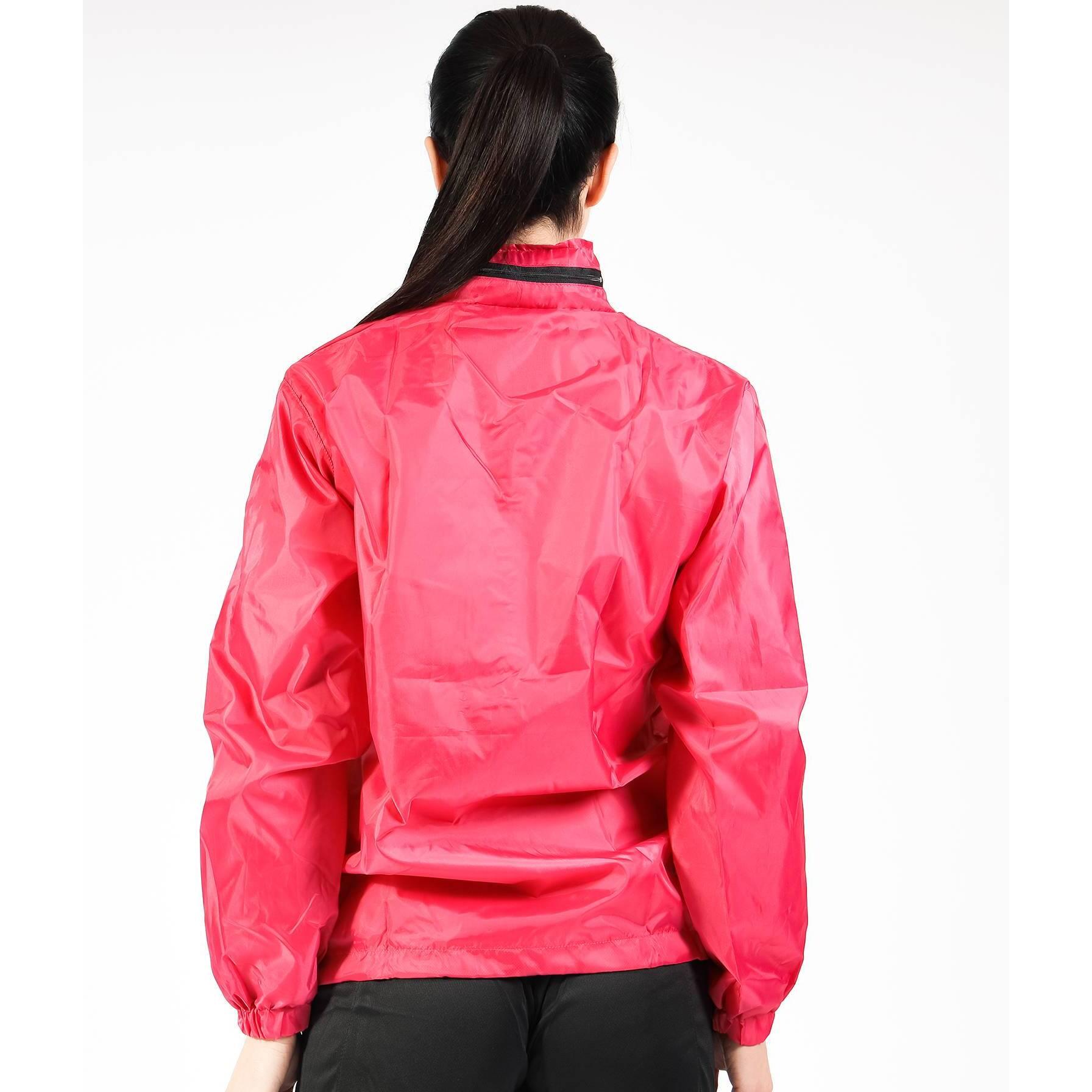 product/g/i/givova_rjw01-0006_fuxia_3.jpg