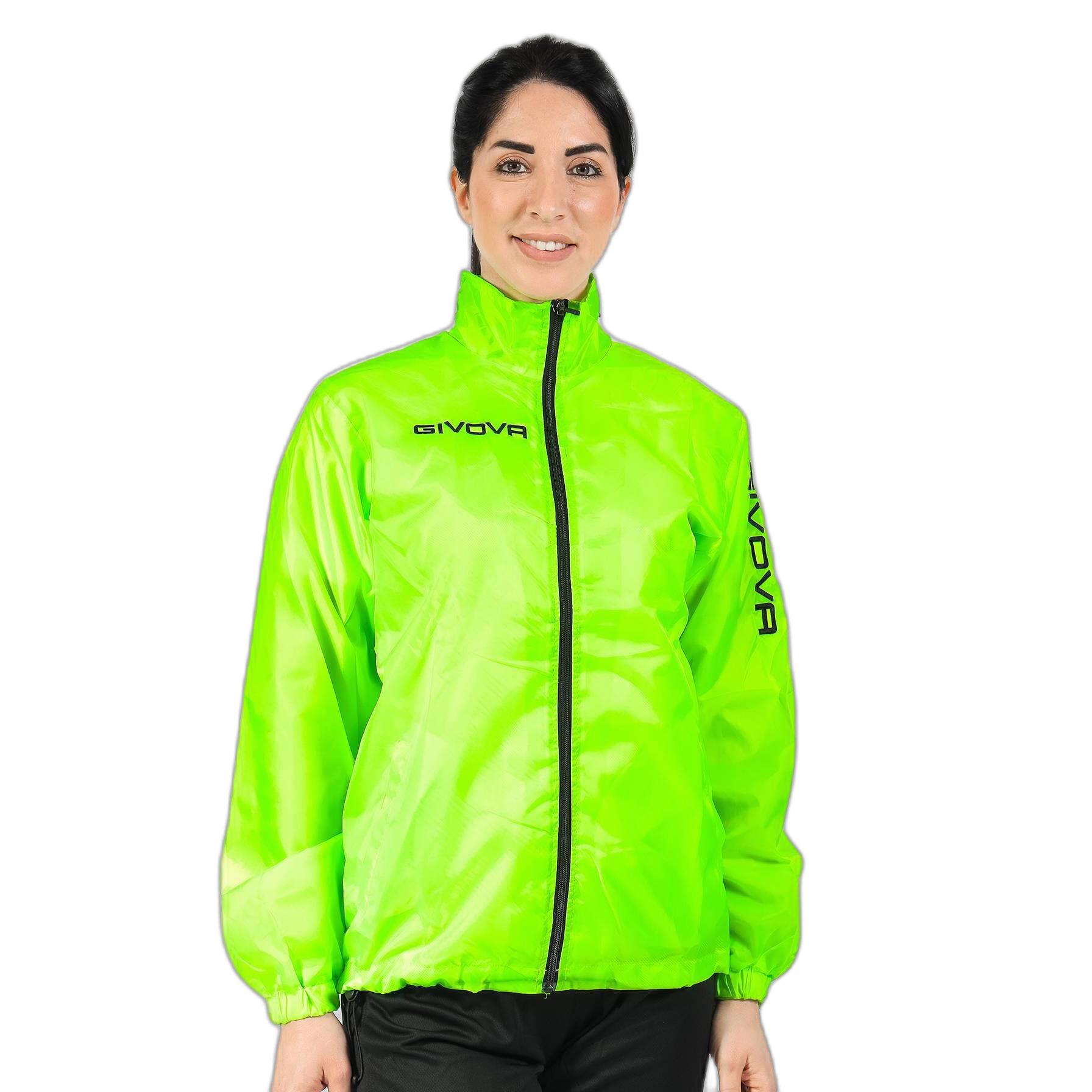 product/g/i/givova_rjw01-0019_giallo-fluo_1.jpg